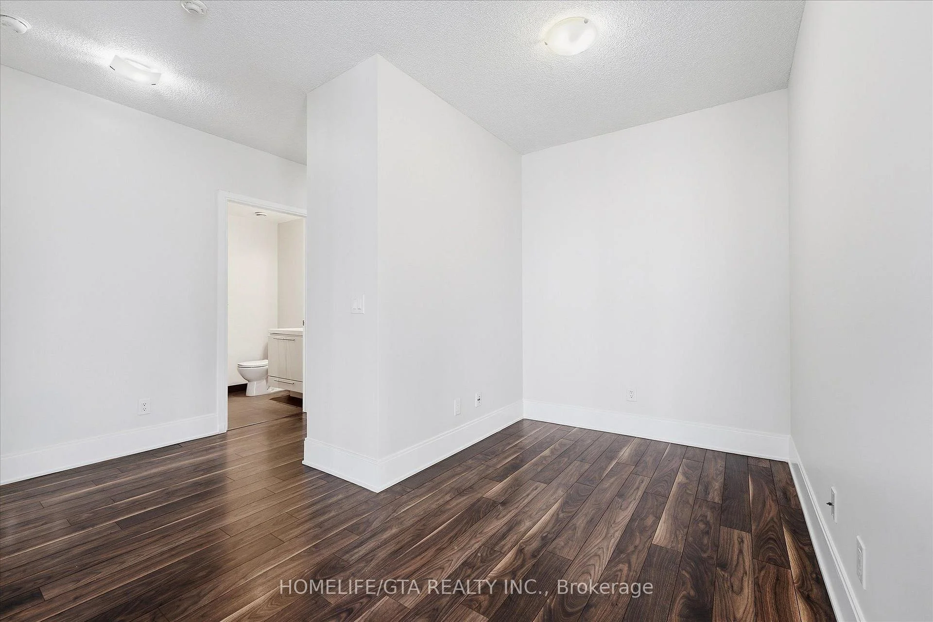 Photo 32 of Unit 1102, 25 Broadway Avenue, Toronto, Mount Pleasant West — HOMEH