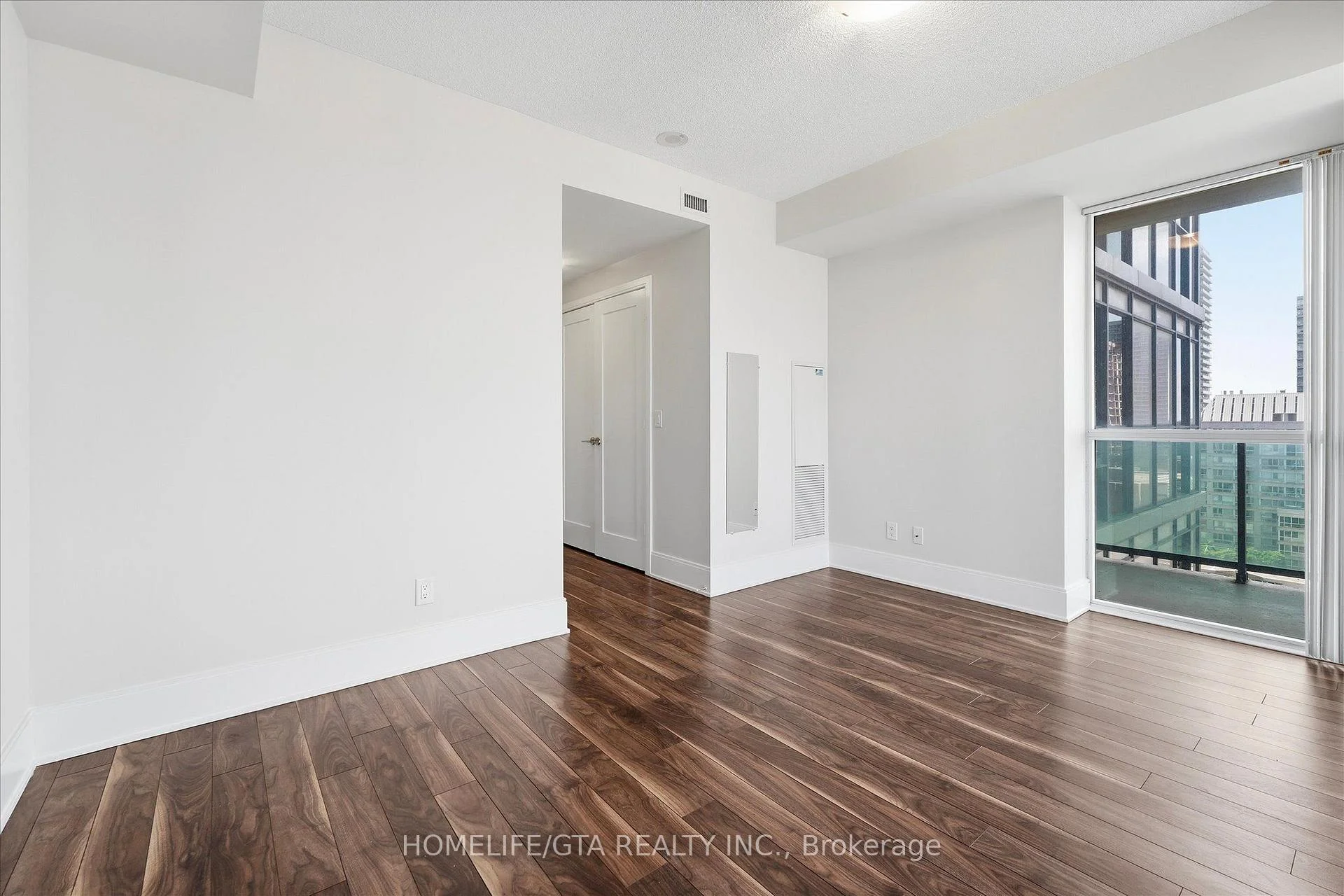Photo 33 of Unit 1102, 25 Broadway Avenue, Toronto, Mount Pleasant West — HOMEH