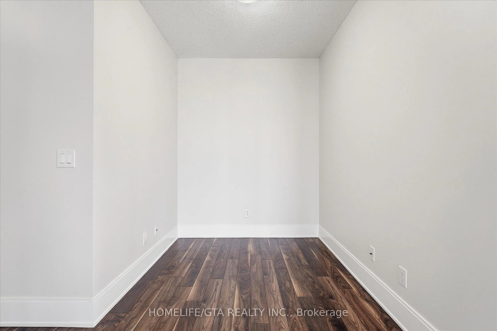 Photo 34 of Unit 1102, 25 Broadway Avenue, Toronto, Mount Pleasant West — HOMEH