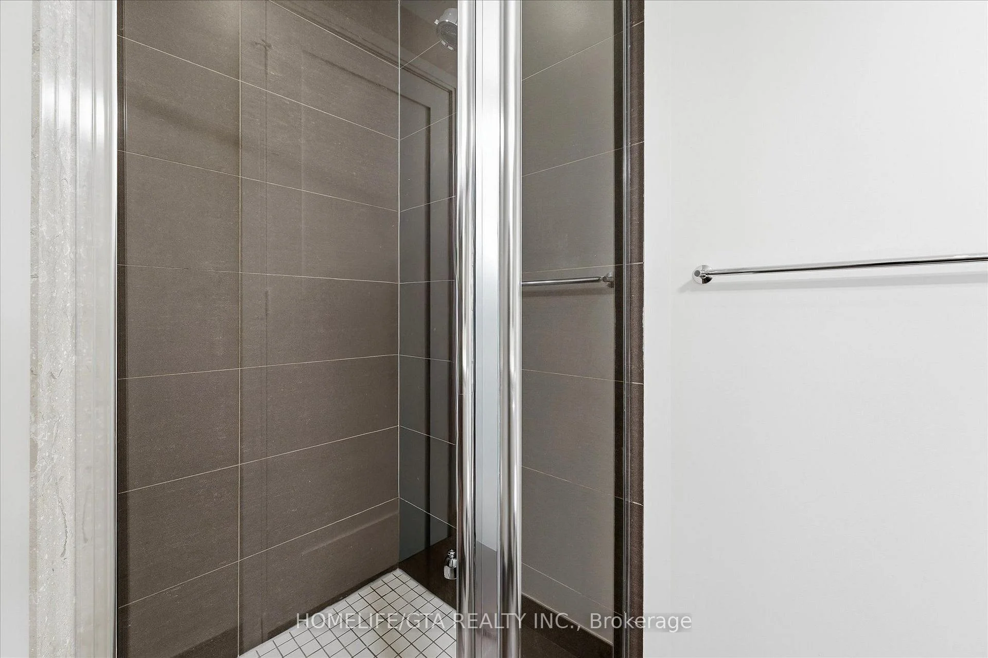 Photo 40 of Unit 1102, 25 Broadway Avenue, Toronto, Mount Pleasant West — HOMEH