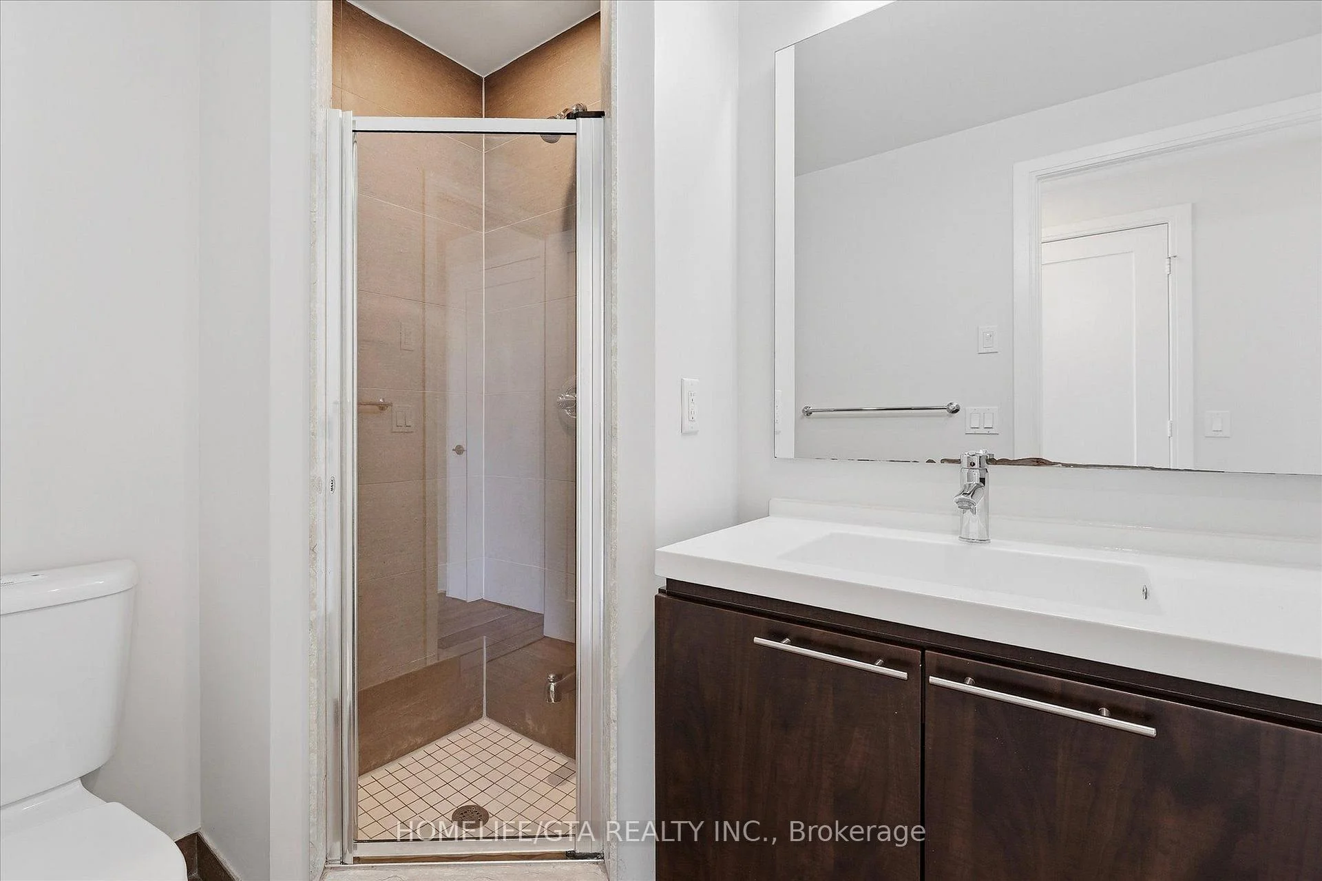 Photo 41 of Unit 1102, 25 Broadway Avenue, Toronto, Mount Pleasant West — HOMEH