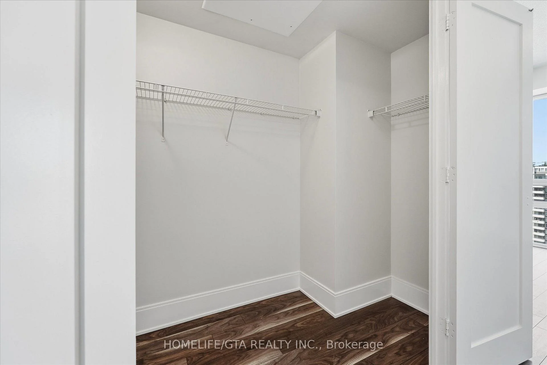 Photo 43 of Unit 1102, 25 Broadway Avenue, Toronto, Mount Pleasant West — HOMEH