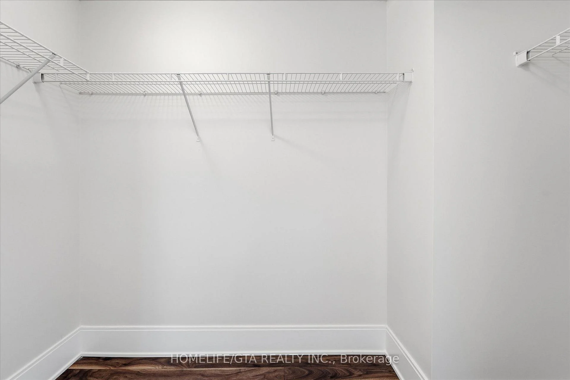 Photo 44 of Unit 1102, 25 Broadway Avenue, Toronto, Mount Pleasant West — HOMEH