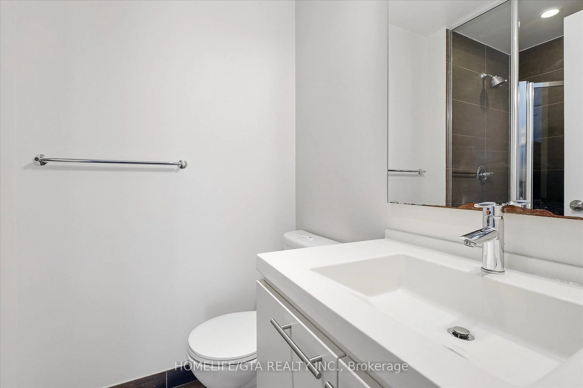 Photo 45 of Unit 1102, 25 Broadway Avenue, Toronto, Mount Pleasant West — HOMEH