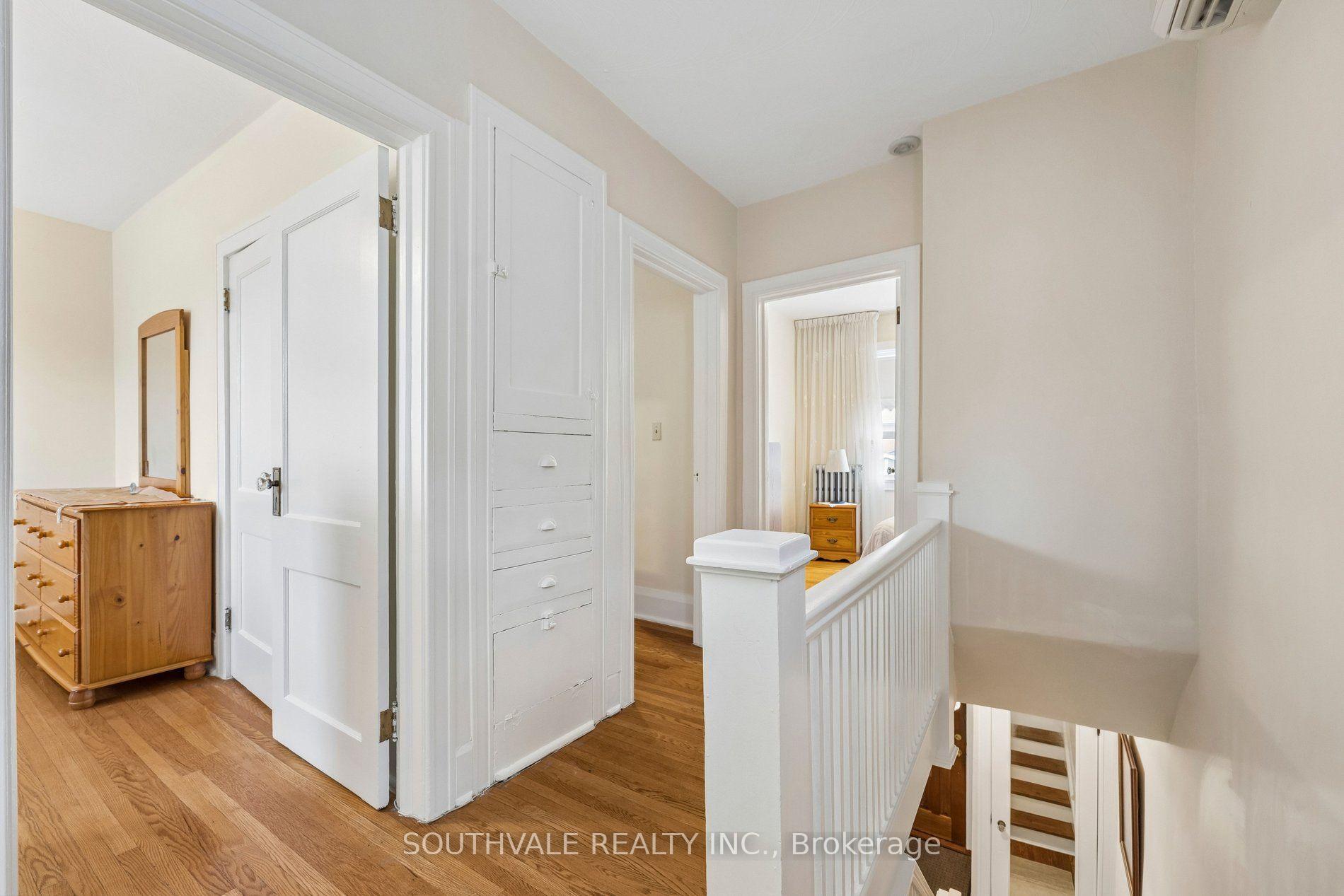 Photo 21 of 67 Kings Park Boulevard, Toronto, Danforth Village-East York — HOMEH