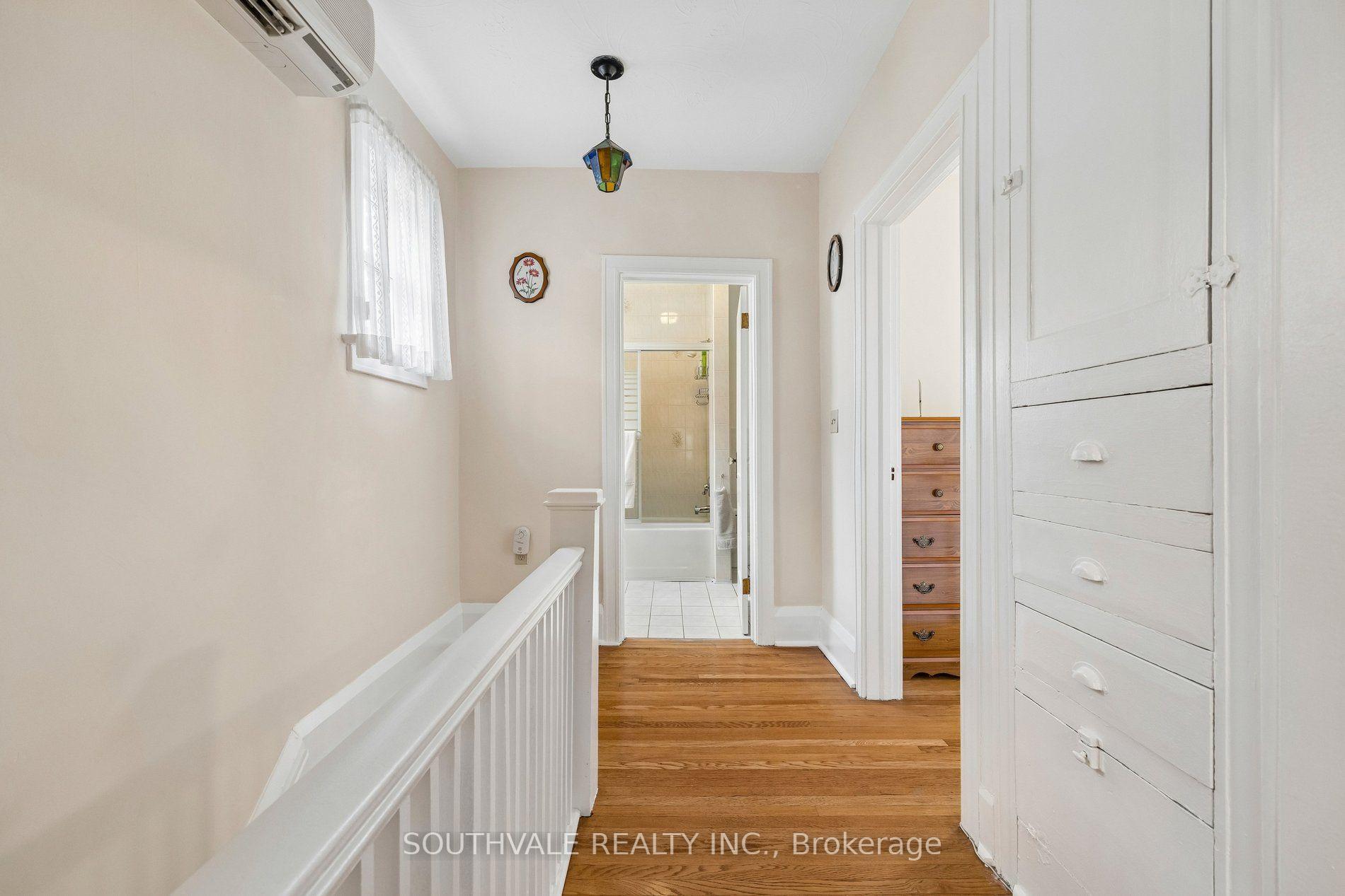 Photo 22 of 67 Kings Park Boulevard, Toronto, Danforth Village-East York — HOMEH