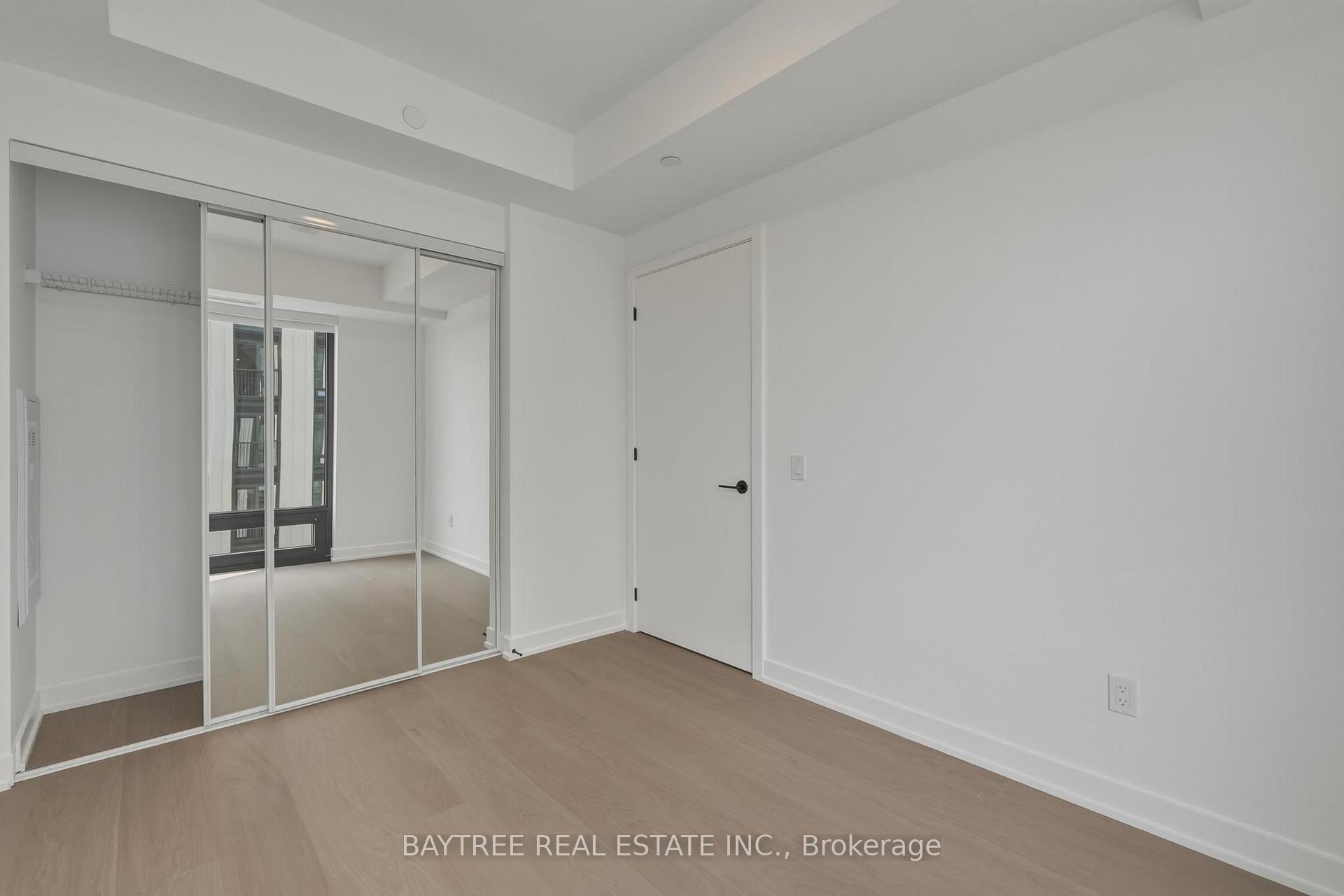 Photo 10 of Unit 1826, 89 Montclair Avenue, Toronto, Forest Hill South — HOMEH