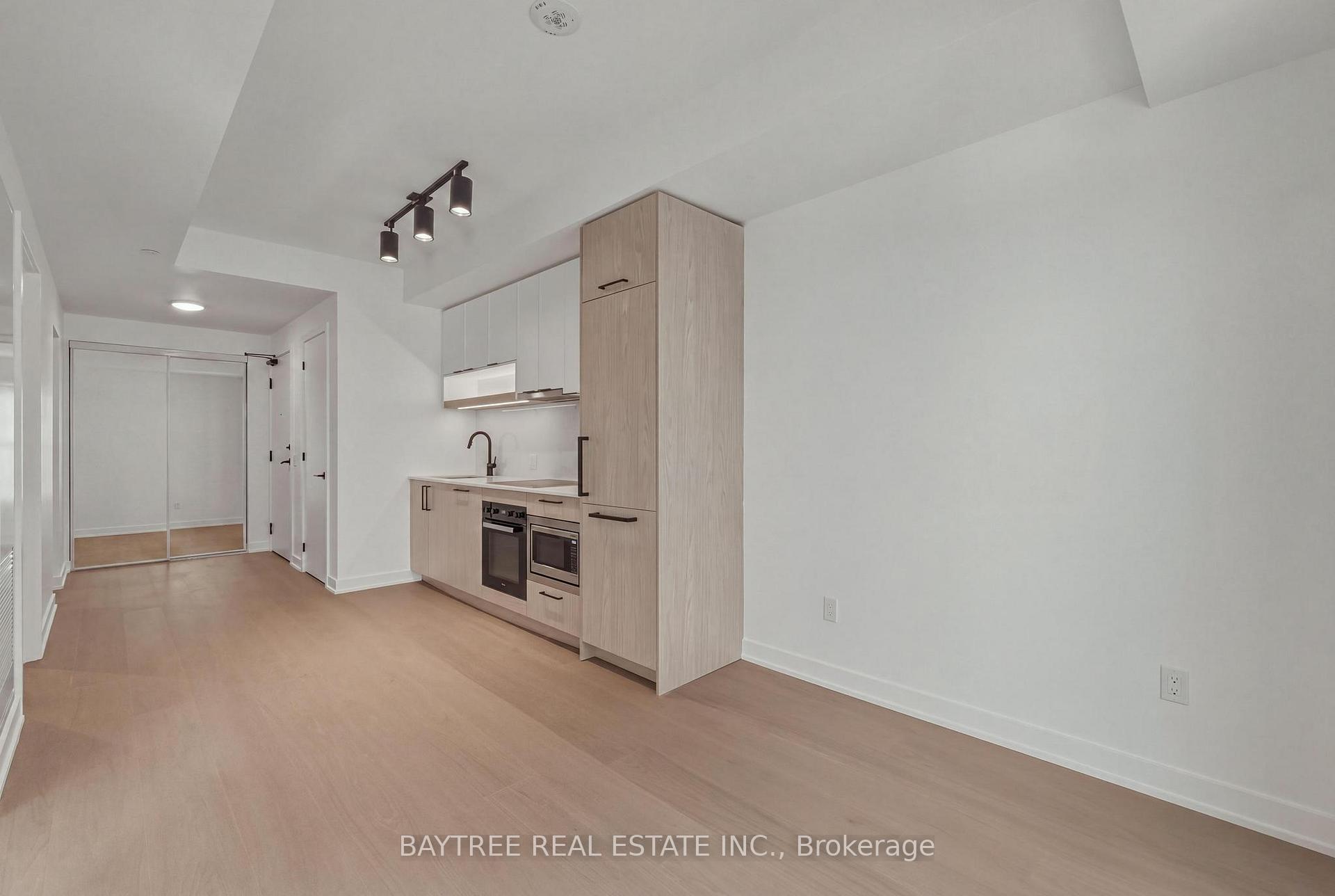 Photo 14 of Unit 1826, 89 Montclair Avenue, Toronto, Forest Hill South — HOMEH