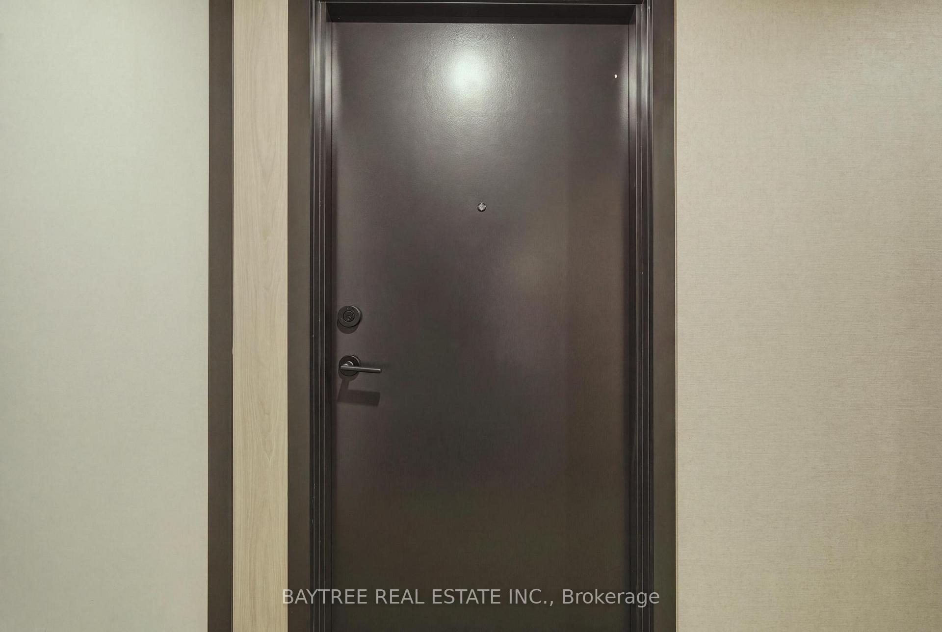Photo 19 of Unit 1826, 89 Montclair Avenue, Toronto, Forest Hill South — HOMEH