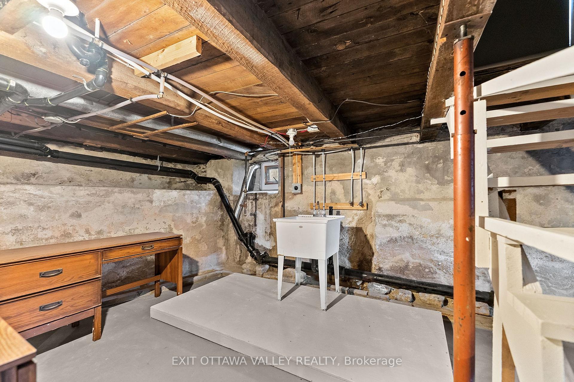 Photo 35 of 164 Maple Avenue, Pembroke, Pembroke — HOMEH