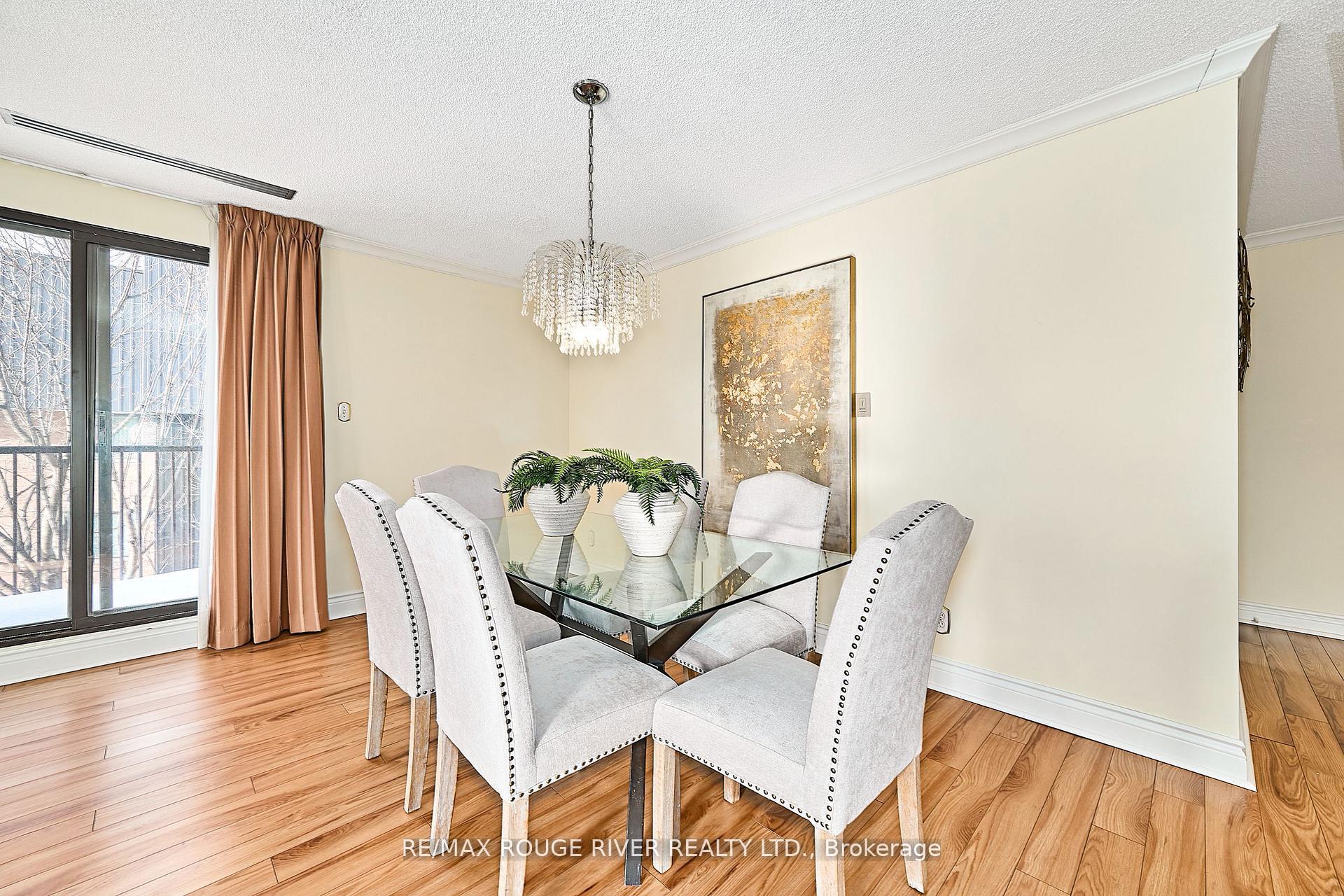 Photo 16 of Unit 401, 337 Simcoe Street, Oshawa, O'Neill — HOMEH