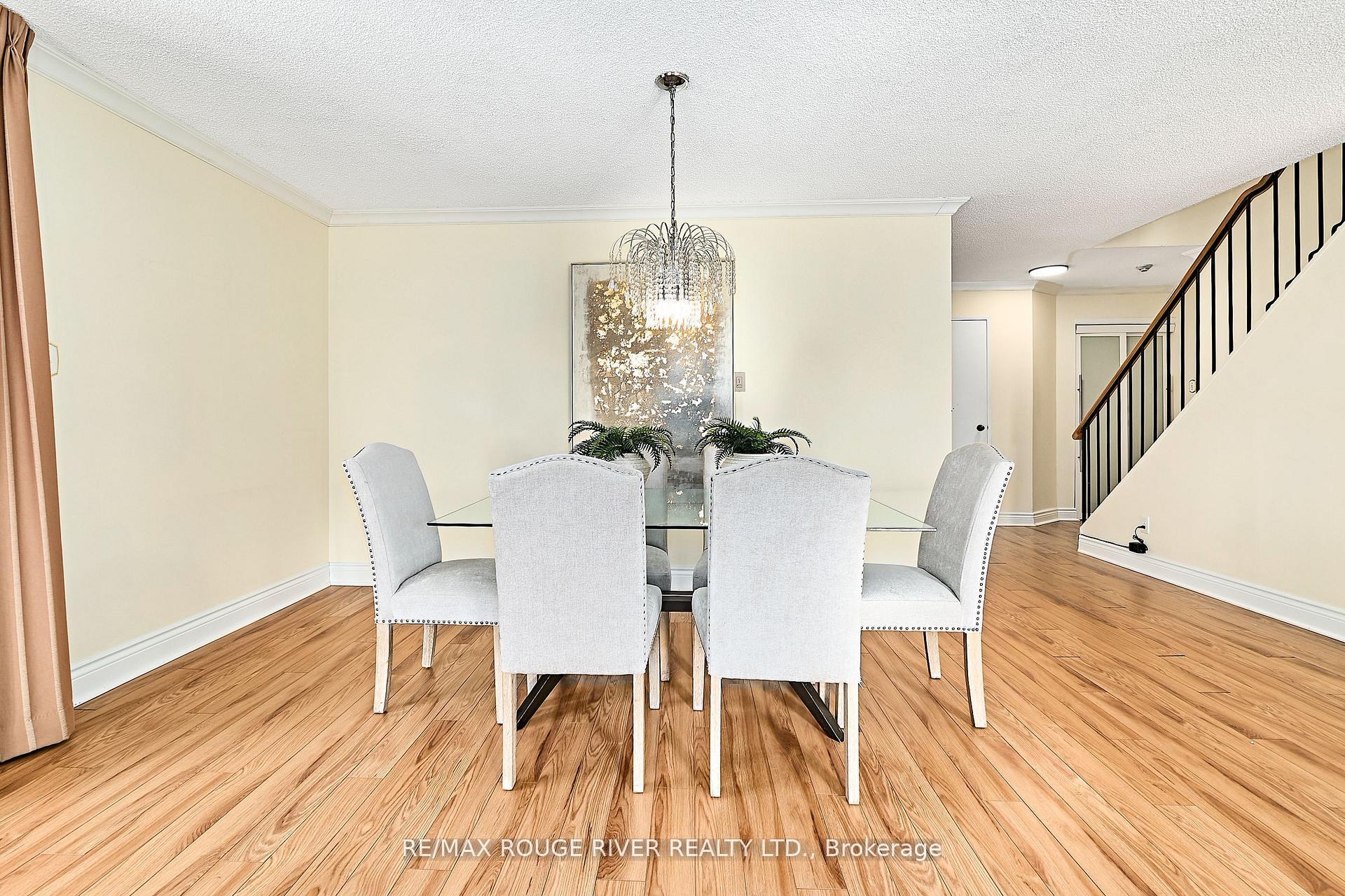 Photo 17 of Unit 401, 337 Simcoe Street, Oshawa, O'Neill — HOMEH