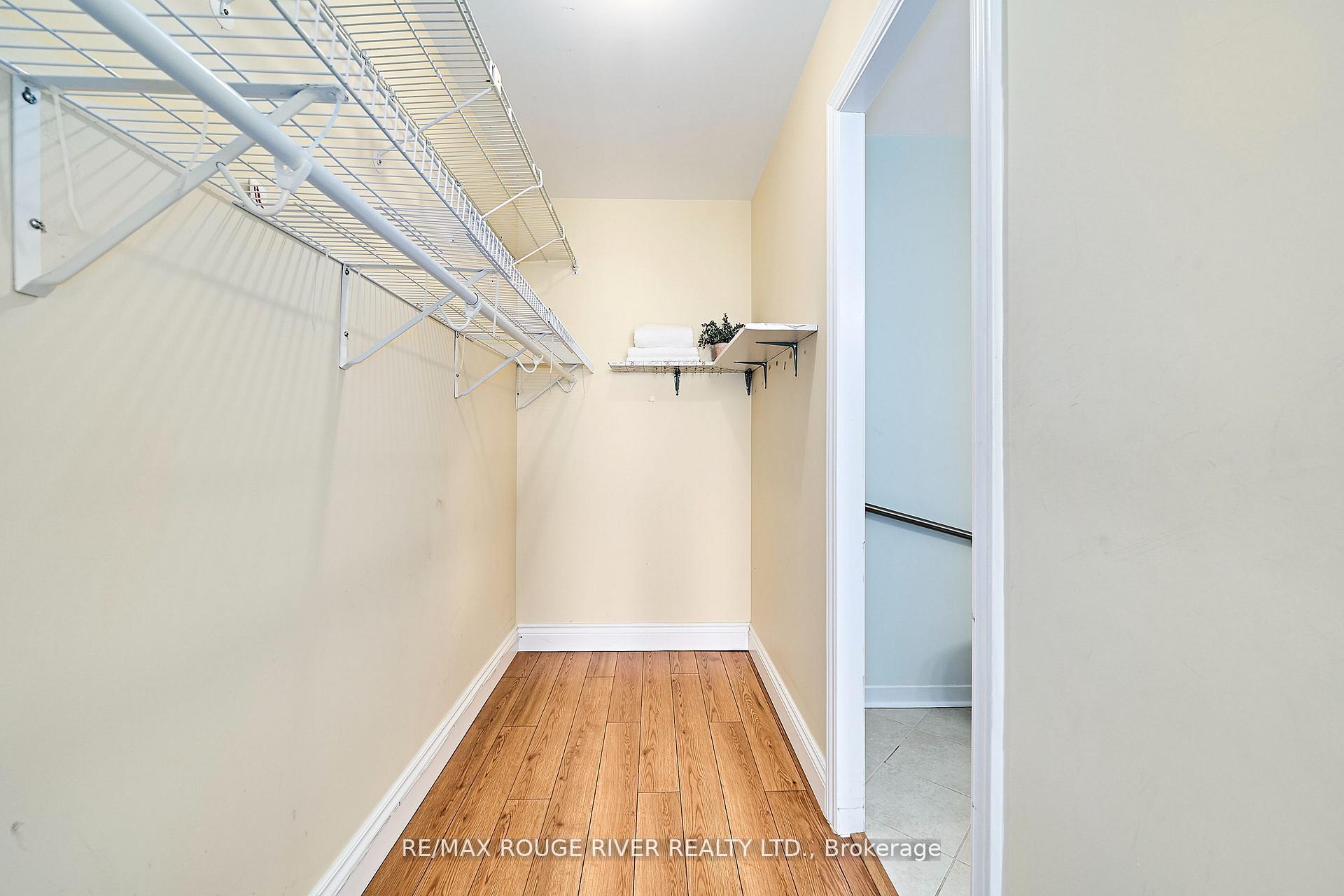Photo 27 of Unit 401, 337 Simcoe Street, Oshawa, O'Neill — HOMEH