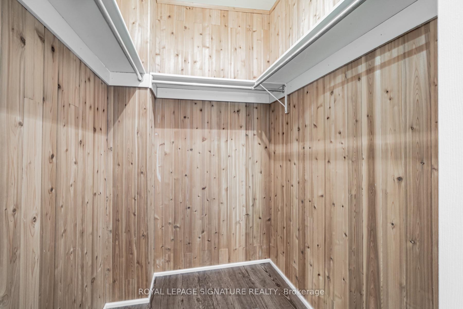 Photo 12 of Unit 1, 14 Howland Avenue, Toronto, The Annex — HOMEH