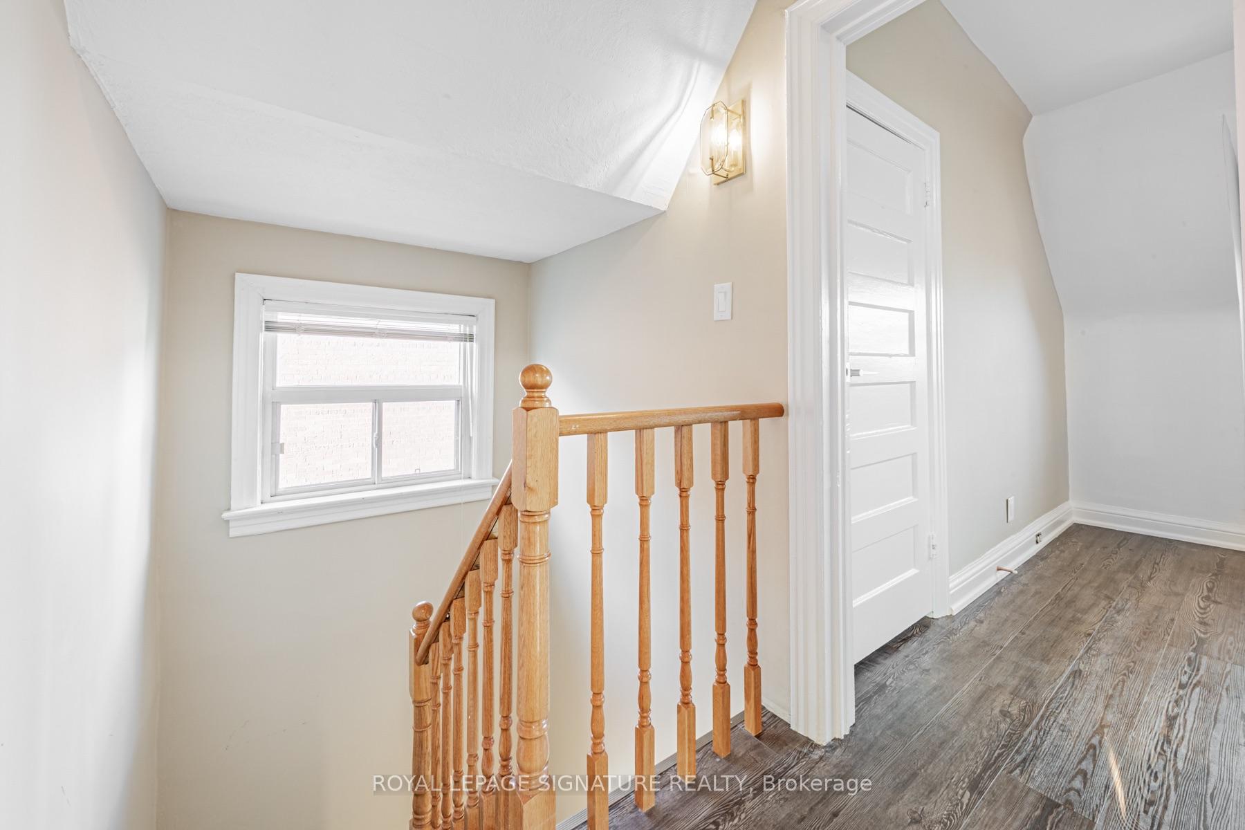 Photo 16 of Unit 1, 14 Howland Avenue, Toronto, The Annex — HOMEH