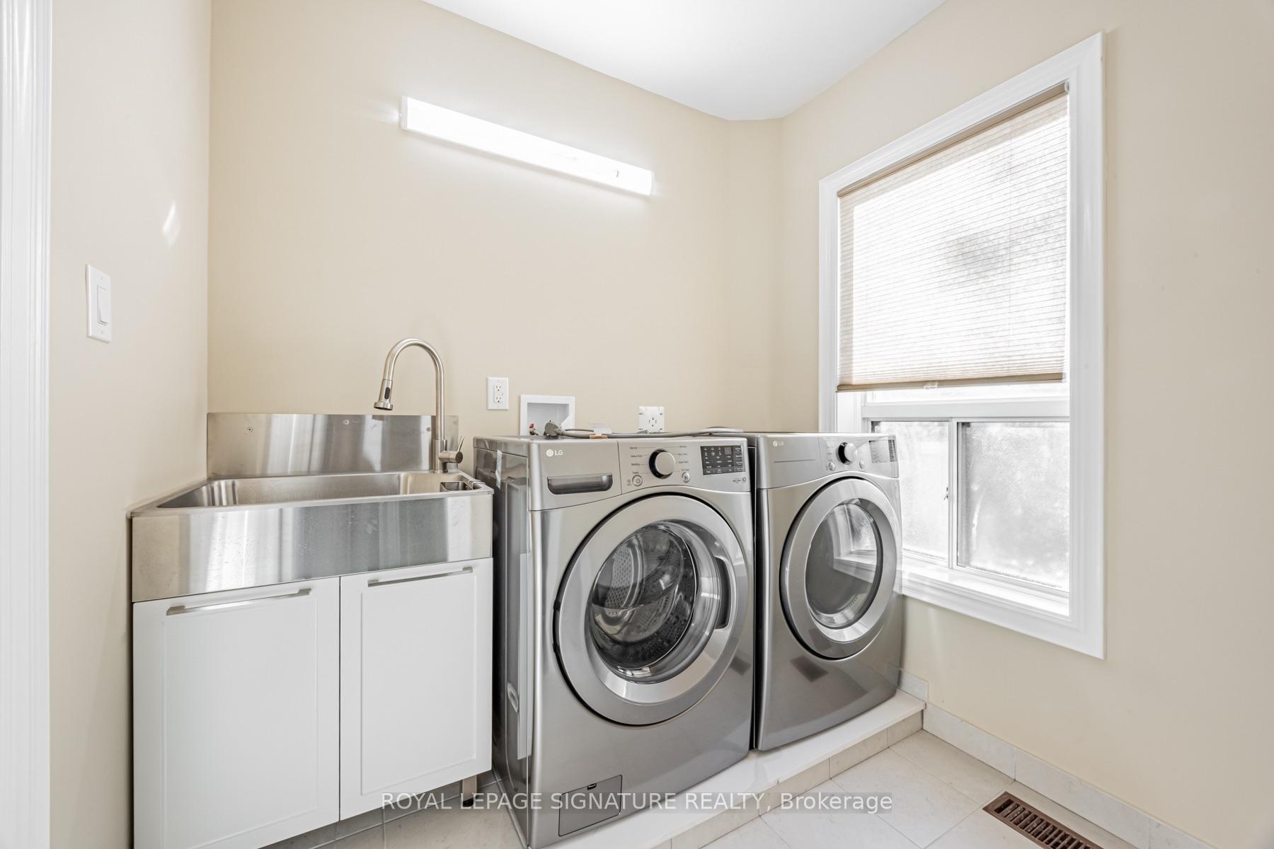 Photo 20 of Unit 1, 14 Howland Avenue, Toronto, The Annex — HOMEH