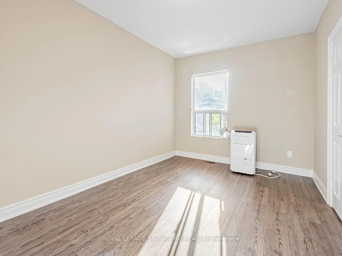 Photo 10 of Unit 1, 14 Howland Avenue, Toronto, The Annex — HOMEH