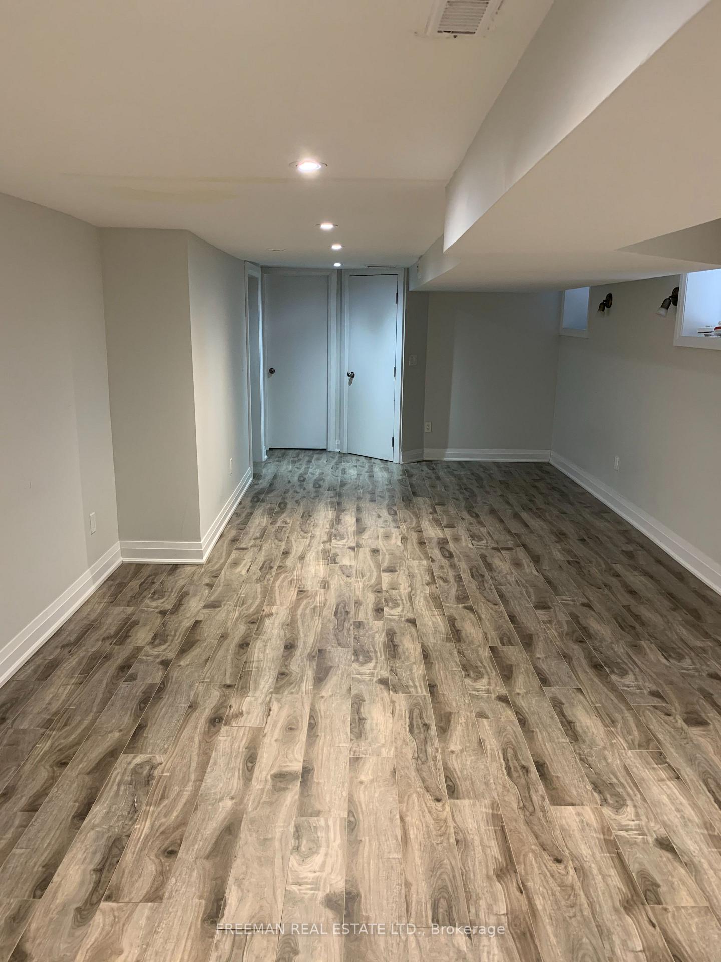 Photo 3 of Unit Lower Lvl Studio, 642 Gladstone Avenue, Toronto, Dovercourt-Wallace Emerson-Junction — HOMEH
