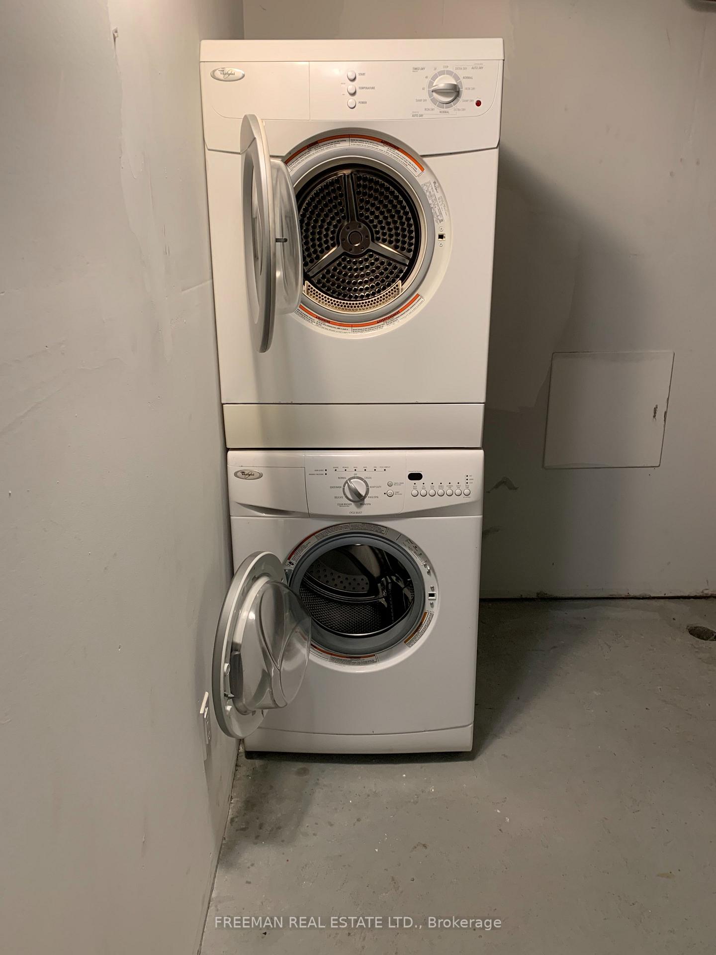 Photo 10 of Unit Lower Lvl Studio, 642 Gladstone Avenue, Toronto, Dovercourt-Wallace Emerson-Junction — HOMEH