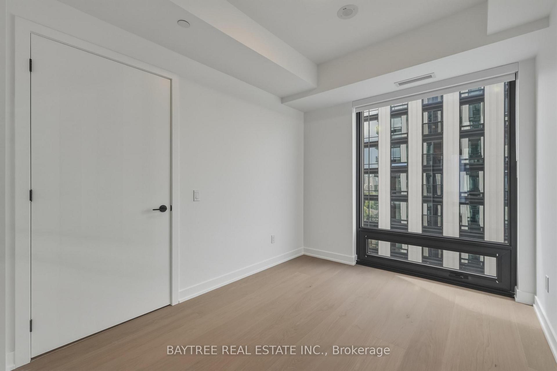 Photo 8 of Unit 1726, 89 Montclair Avenue, Toronto, Forest Hill South — HOMEH
