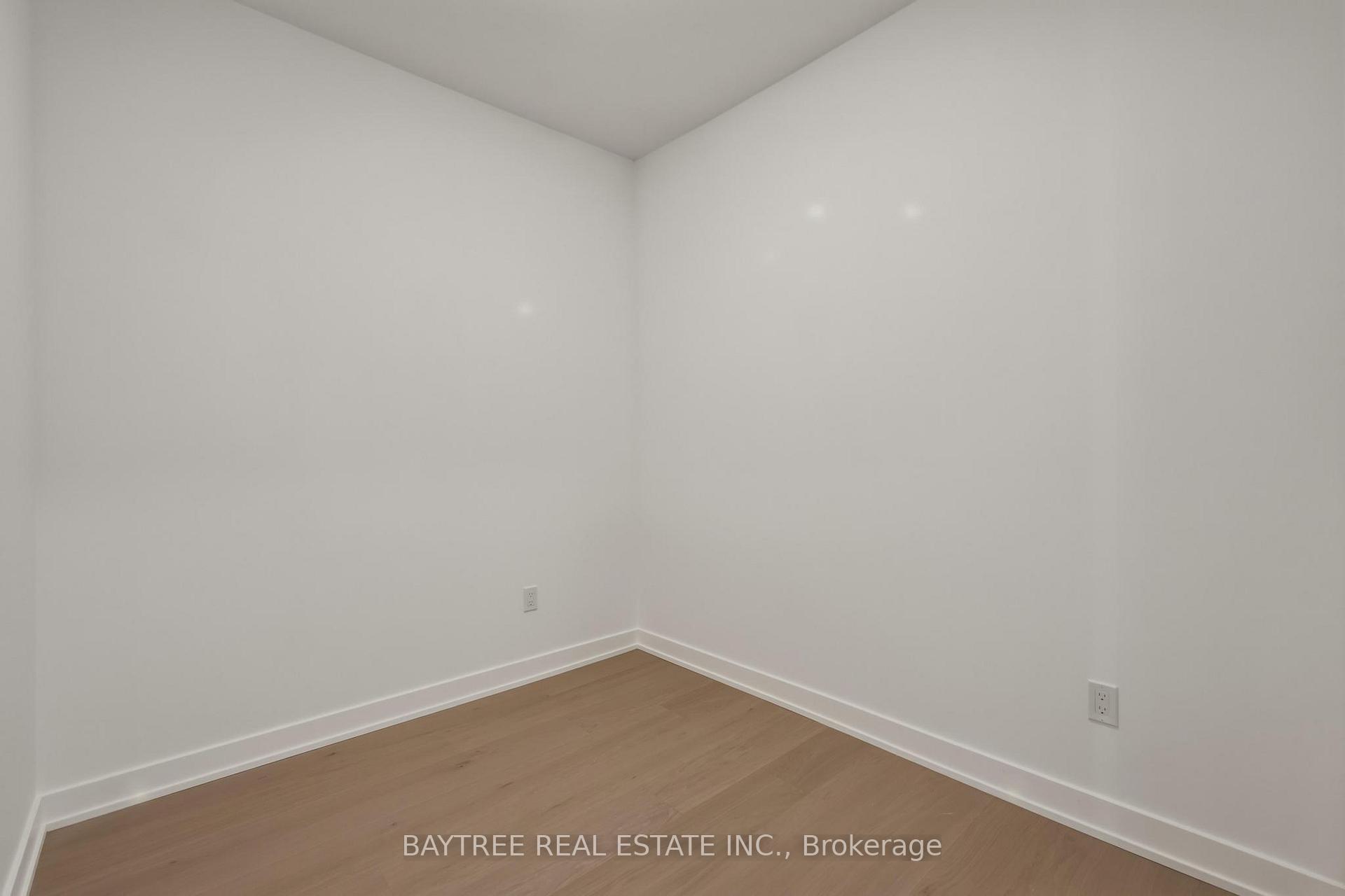 Photo 11 of Unit 1726, 89 Montclair Avenue, Toronto, Forest Hill South — HOMEH