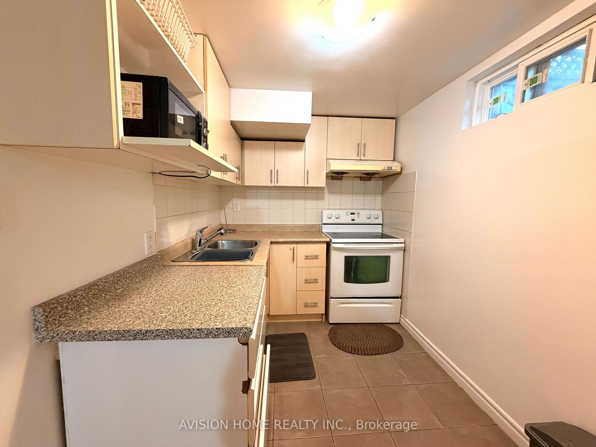 Photo 1 of 172 Calverley Trail, Scarborough, Highland Creek — HOMEH