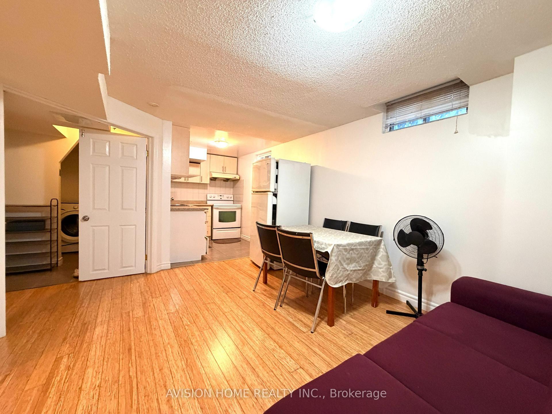 Photo 3 of 172 Calverley Trail, Scarborough, Highland Creek — HOMEH
