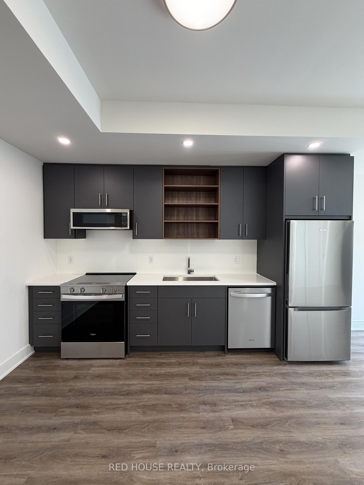 Photo 4 of 59 Everett Common, St. Catharines, Oakdale — HOMEH