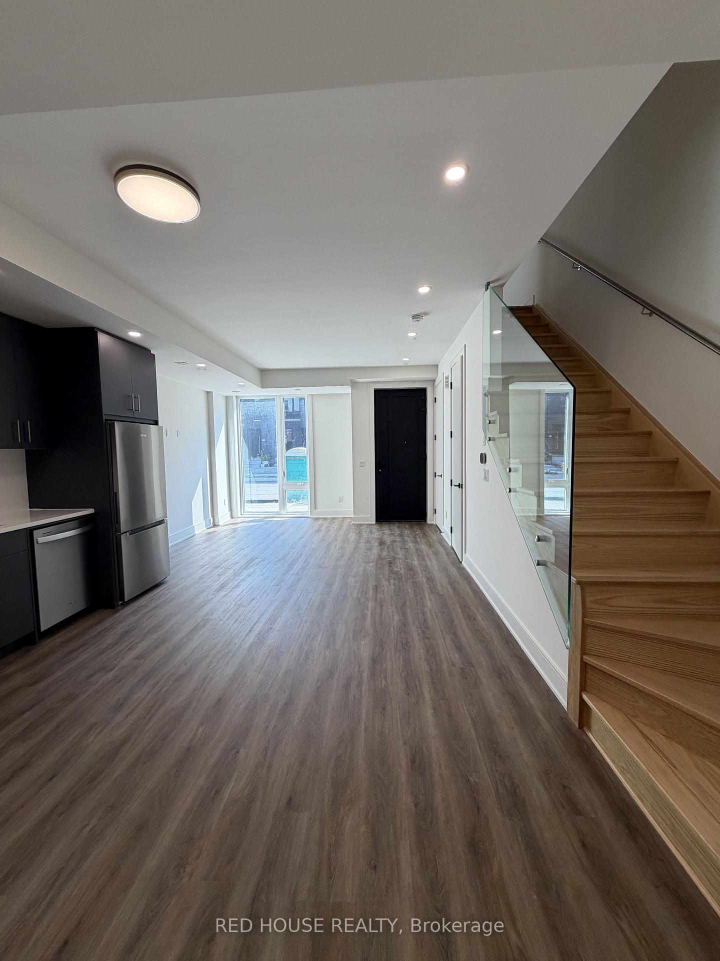 Photo 6 of 59 Everett Common, St. Catharines, Oakdale — HOMEH