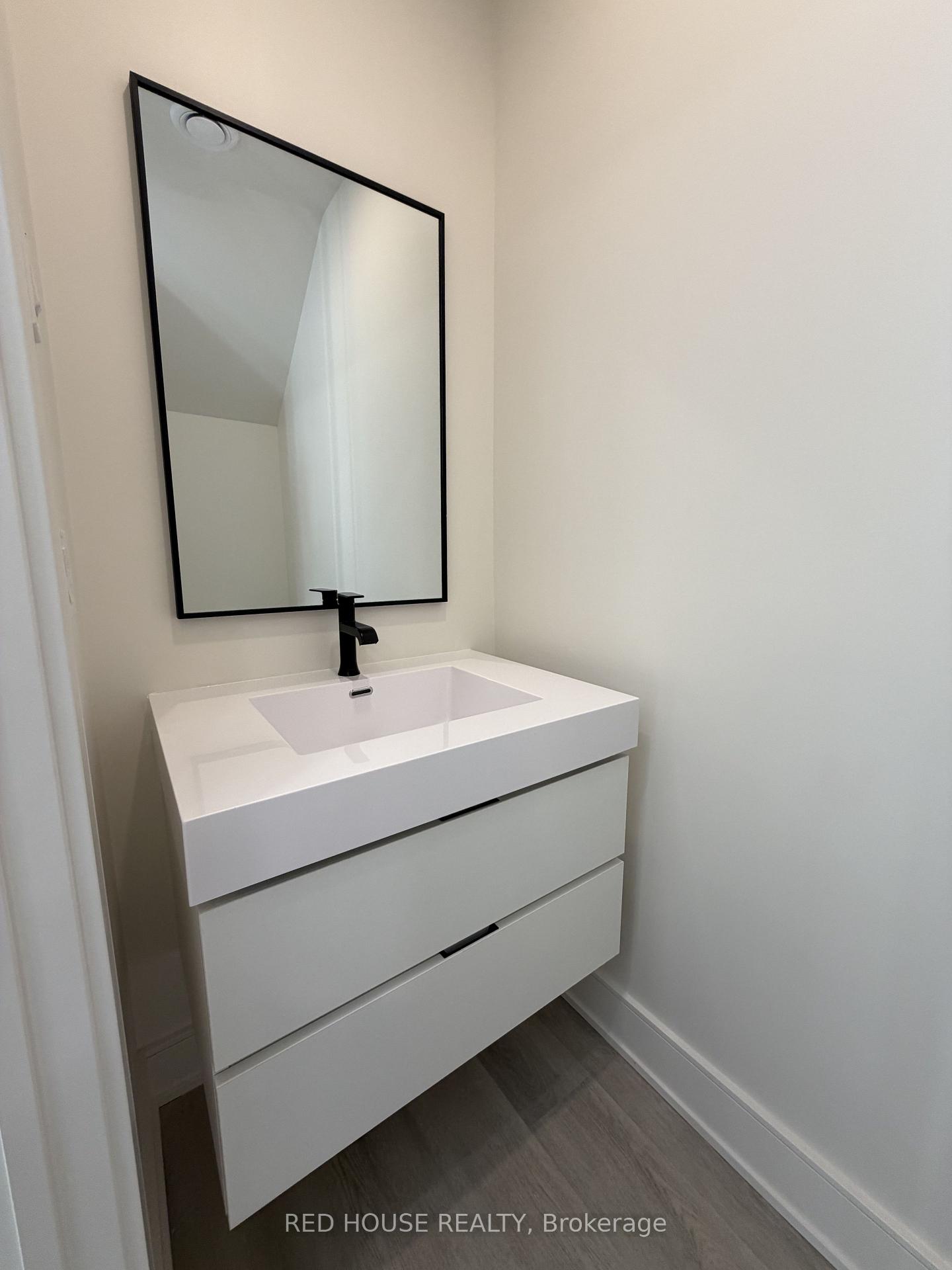 Photo 7 of 59 Everett Common, St. Catharines, Oakdale — HOMEH