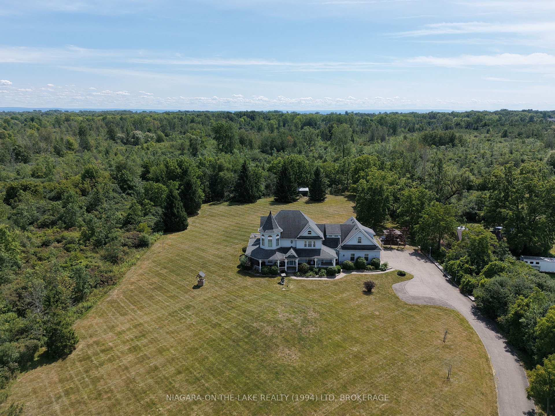 Photo of 2975 Nigh Road