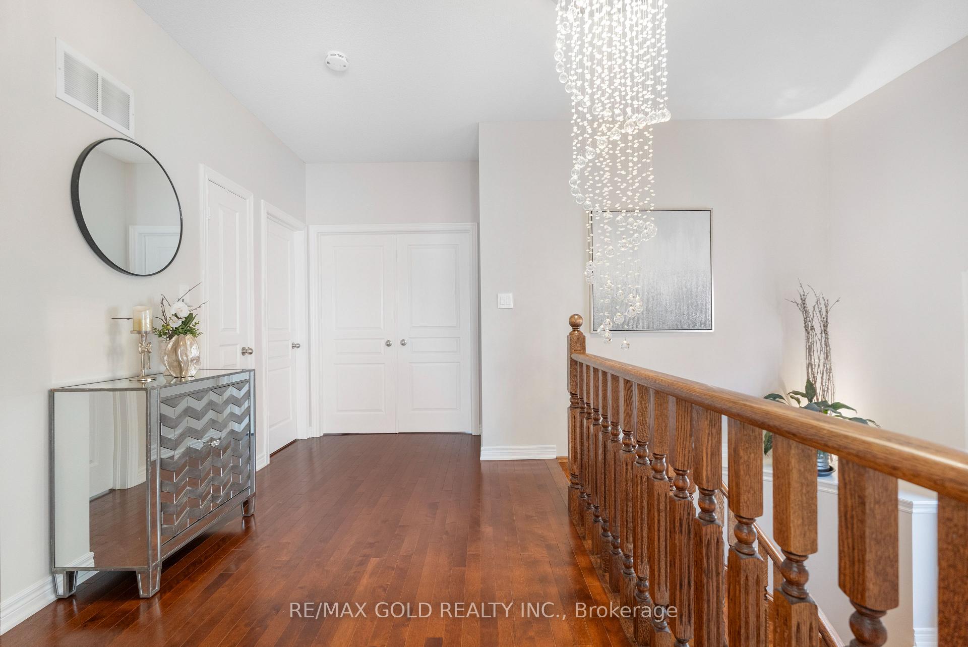 Photo 19 of 19 Bellcrest Road, Brampton, Credit Valley — HOMEH