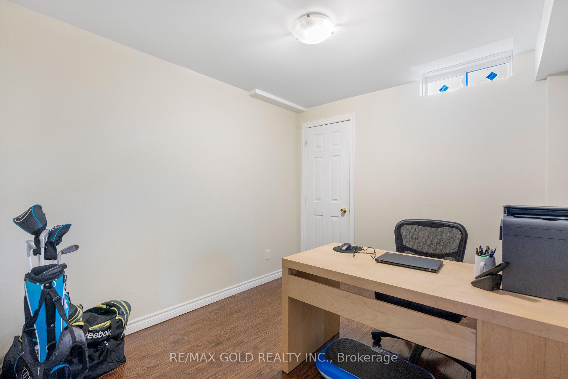 Photo 40 of 19 Bellcrest Road, Brampton, Credit Valley — HOMEH