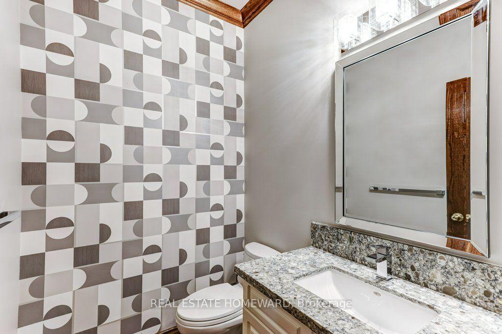 Photo 19 of 807 Primrose Court, Pickering, Liverpool — HOMEH