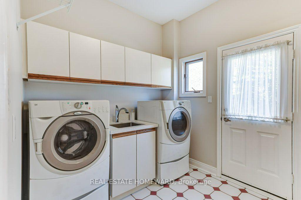 Photo 20 of 807 Primrose Court, Pickering, Liverpool — HOMEH