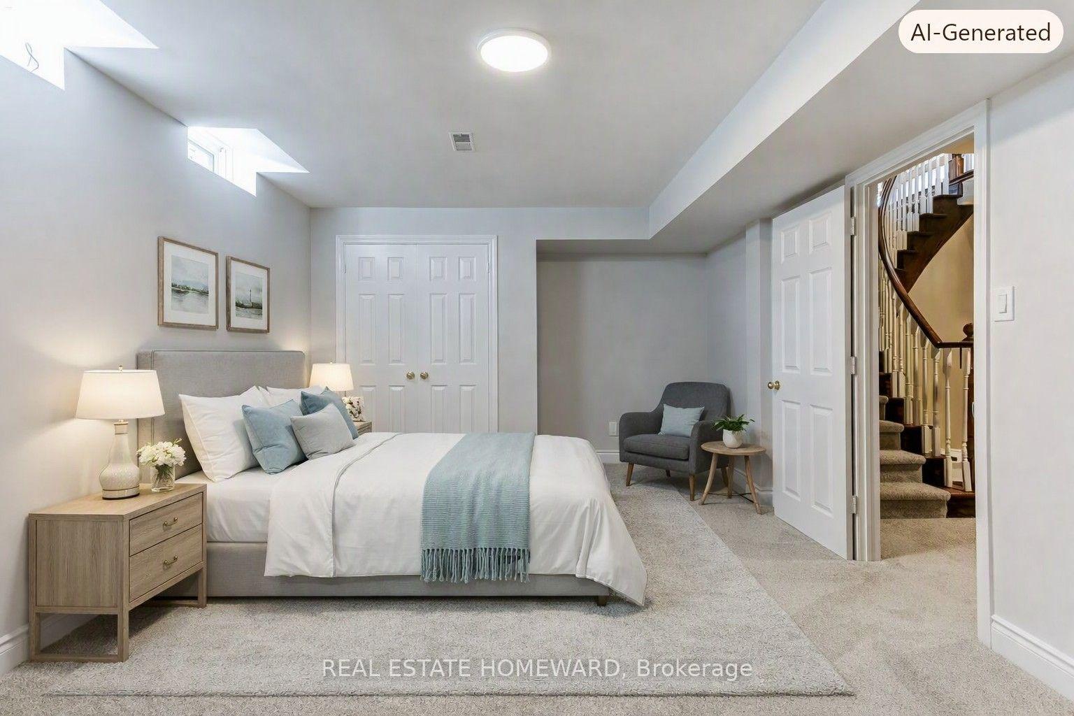 Photo 39 of 807 Primrose Court, Pickering, Liverpool — HOMEH