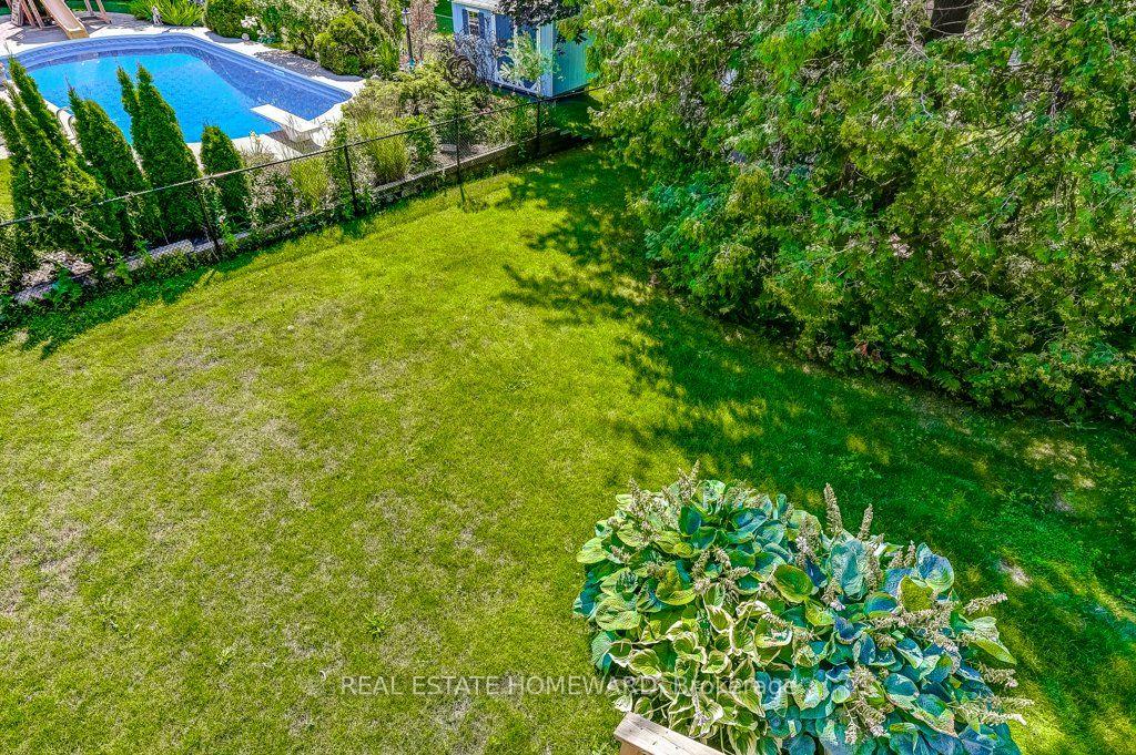 Photo 47 of 807 Primrose Court, Pickering, Liverpool — HOMEH