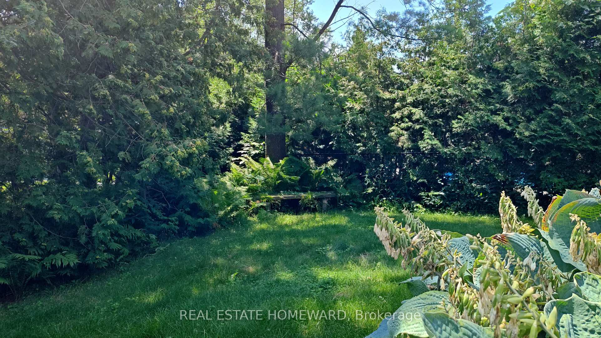 Photo 48 of 807 Primrose Court, Pickering, Liverpool — HOMEH
