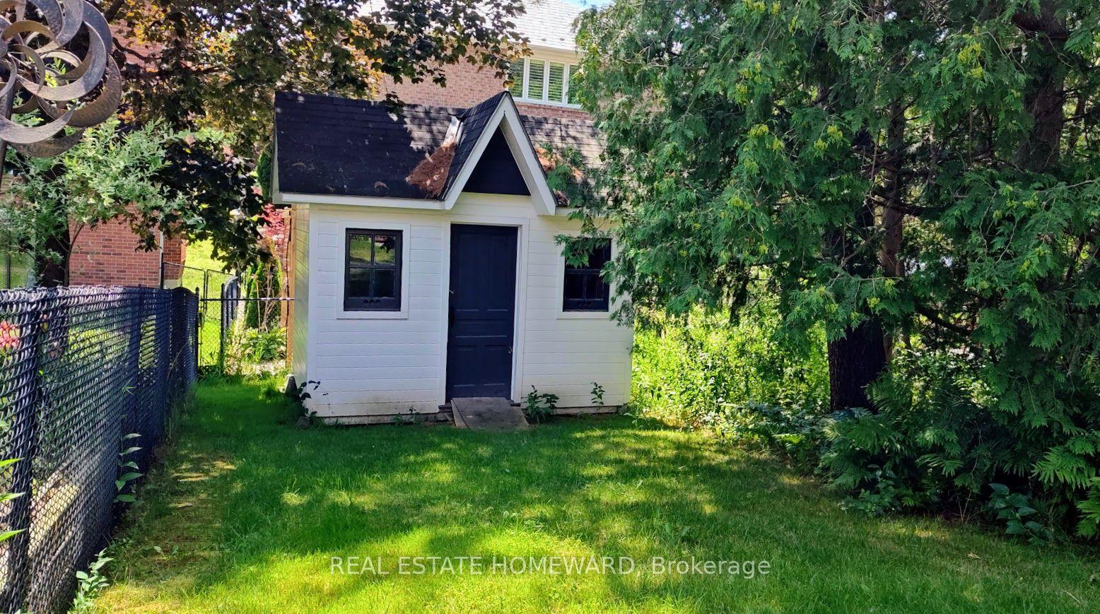 Photo 49 of 807 Primrose Court, Pickering, Liverpool — HOMEH