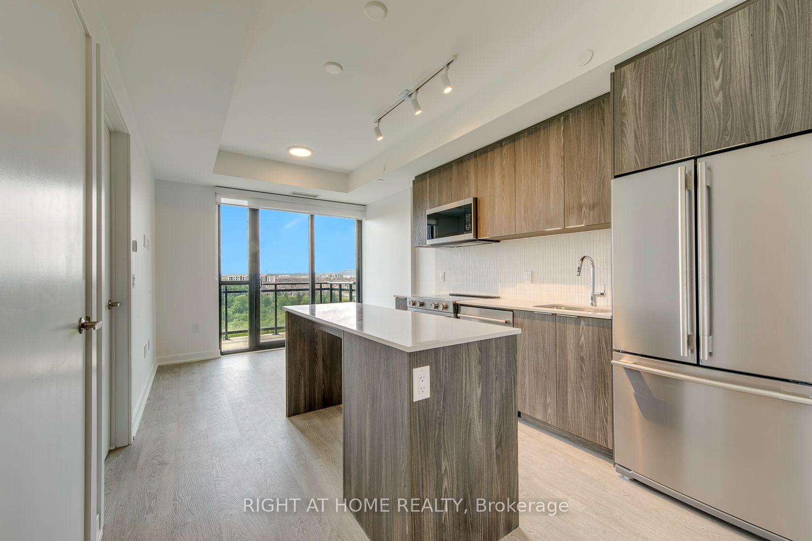 Photo 4 of Unit 602, 740 Whitlock Avenue, Milton, Cobban — HOMEH