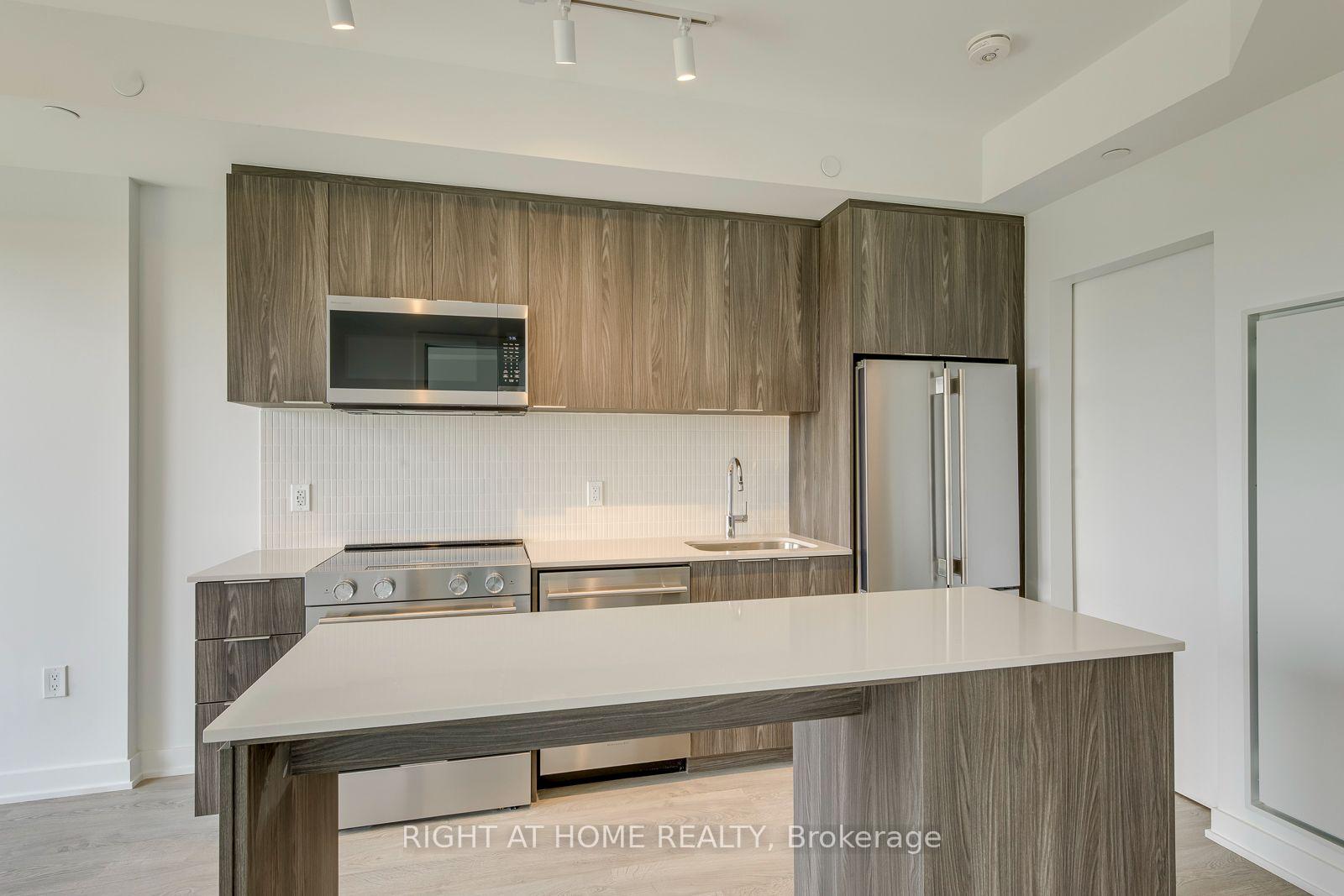 Photo 5 of Unit 602, 740 Whitlock Avenue, Milton, Cobban — HOMEH