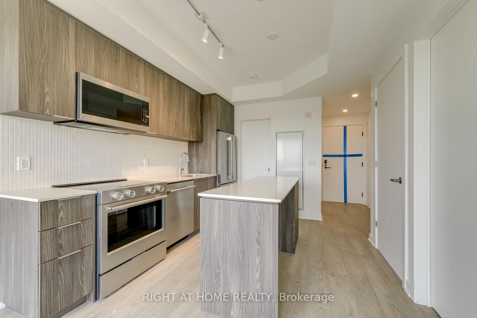 Photo 6 of Unit 602, 740 Whitlock Avenue, Milton, Cobban — HOMEH