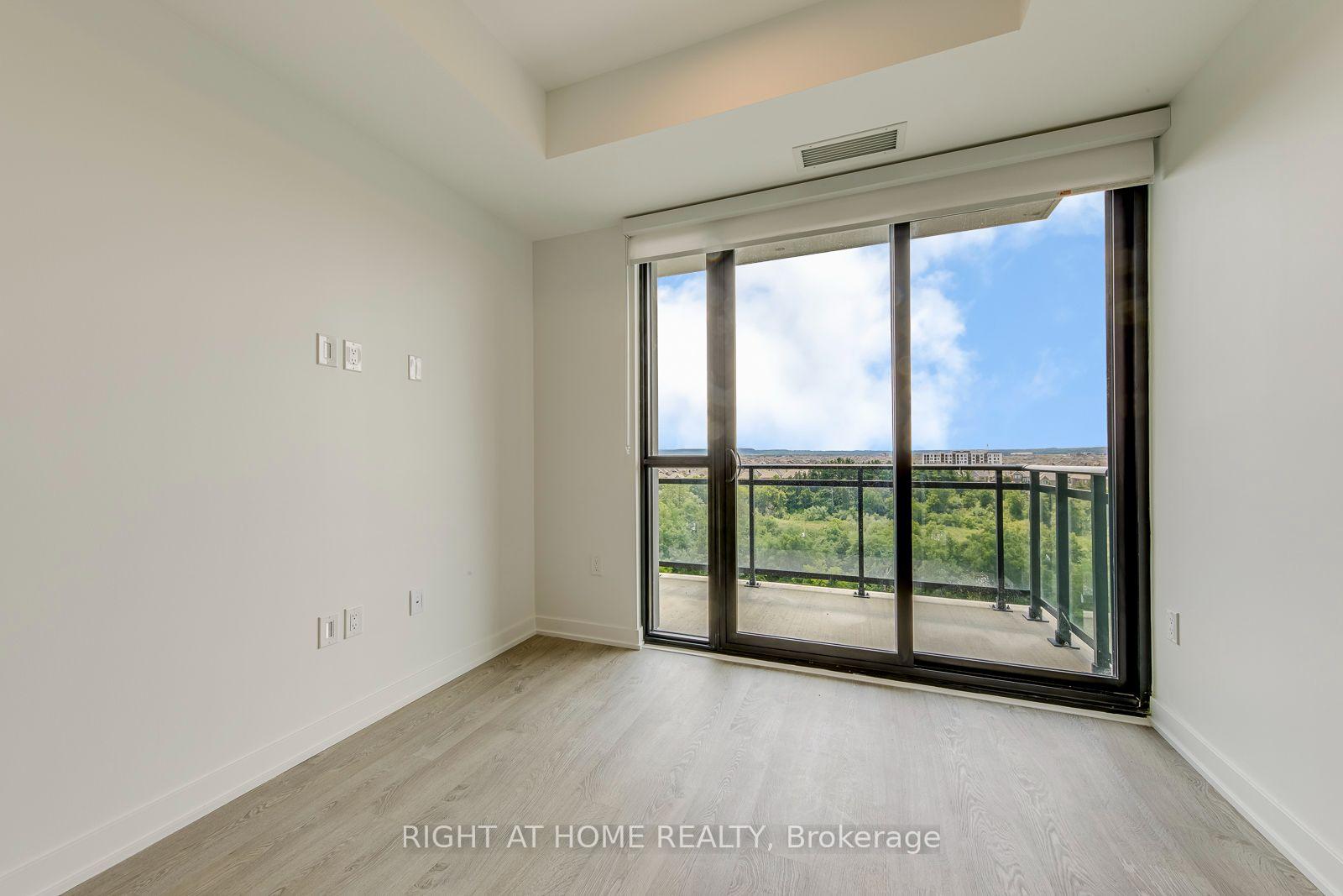 Photo 8 of Unit 602, 740 Whitlock Avenue, Milton, Cobban — HOMEH
