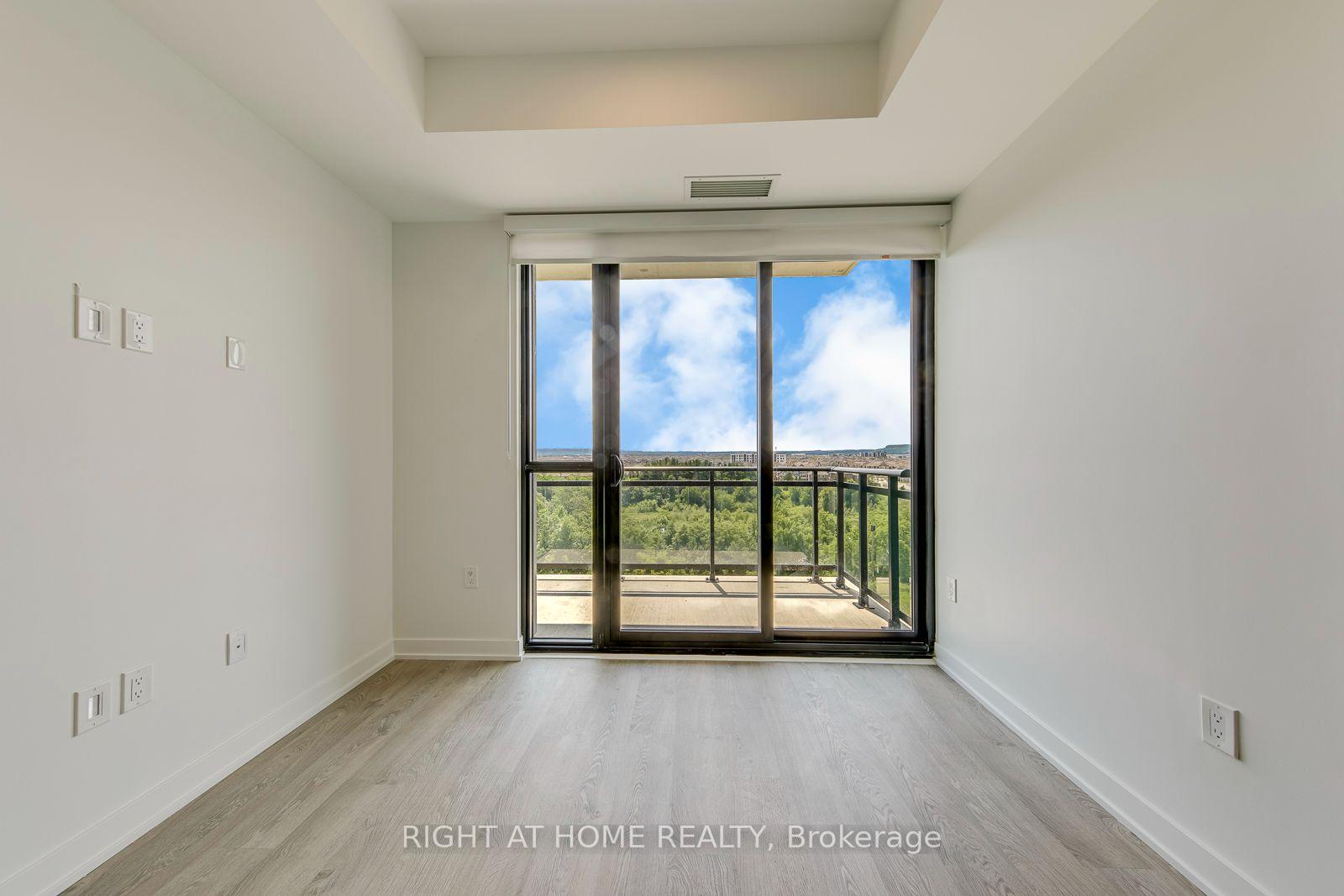 Photo 7 of Unit 602, 740 Whitlock Avenue, Milton, Cobban — HOMEH