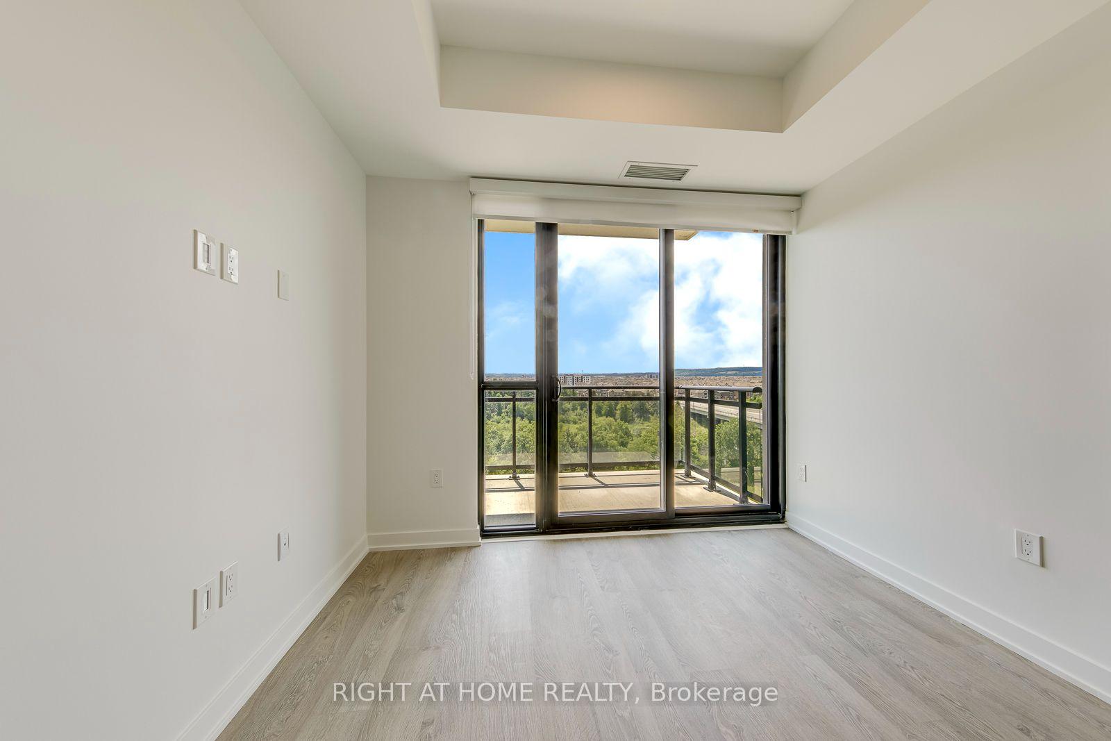Photo 9 of Unit 602, 740 Whitlock Avenue, Milton, Cobban — HOMEH