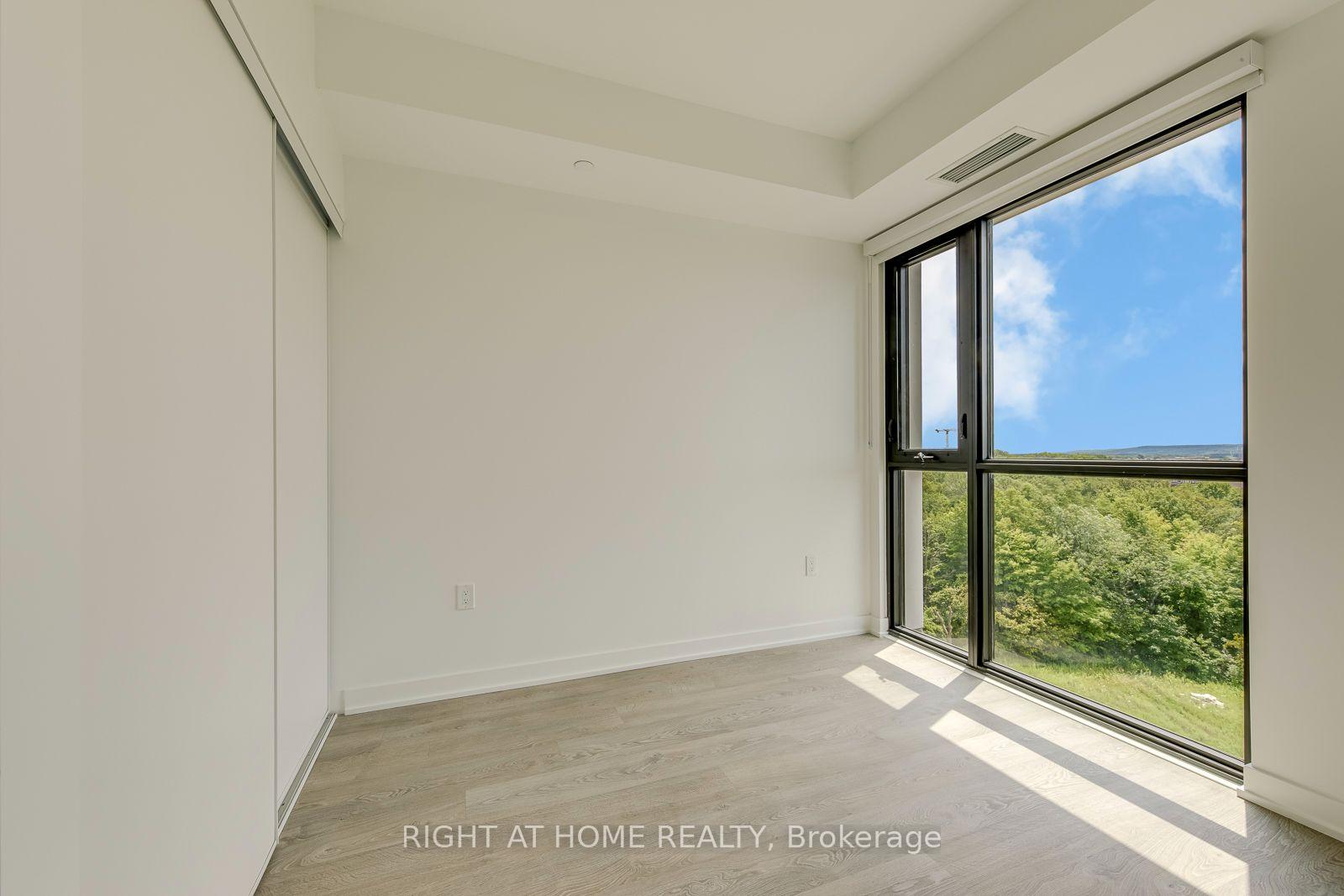 Photo 10 of Unit 602, 740 Whitlock Avenue, Milton, Cobban — HOMEH