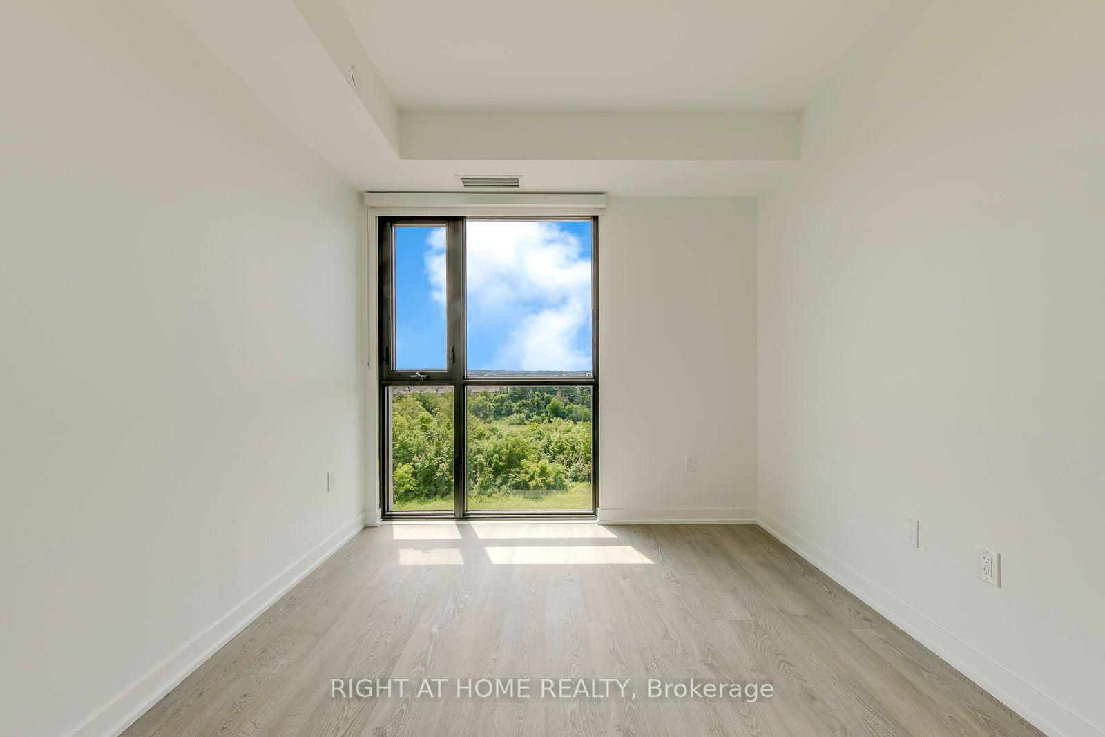 Photo 11 of Unit 602, 740 Whitlock Avenue, Milton, Cobban — HOMEH