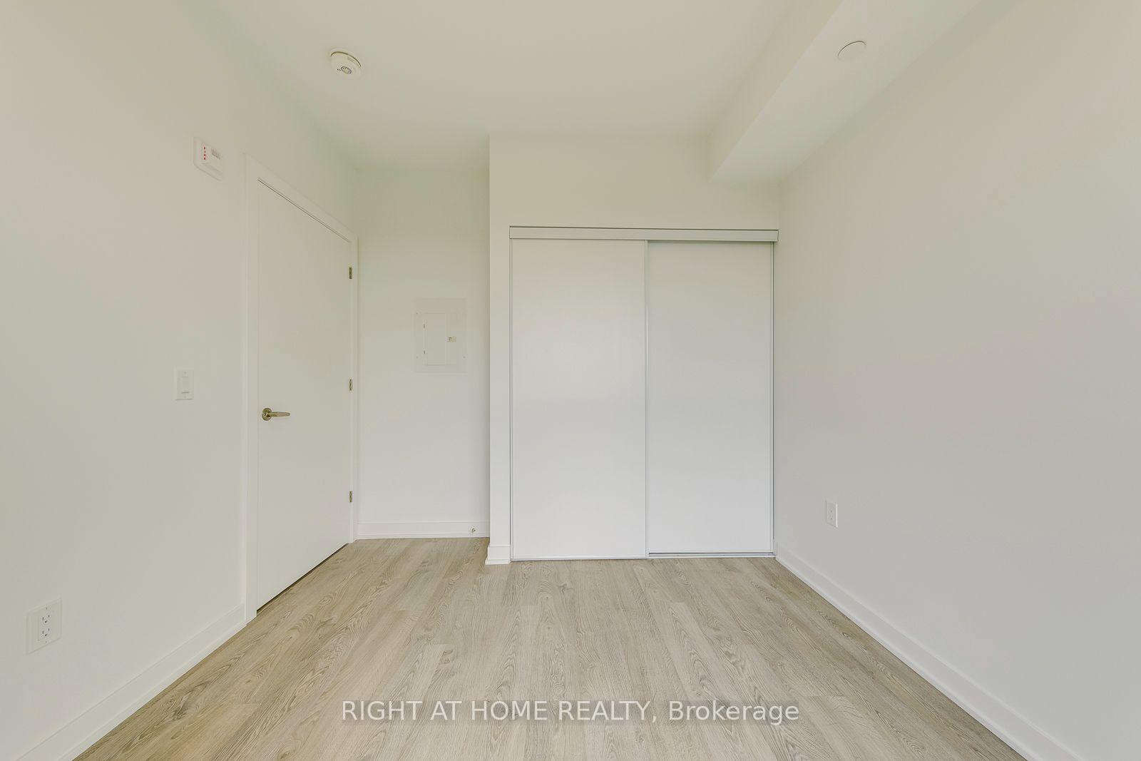 Photo 12 of Unit 602, 740 Whitlock Avenue, Milton, Cobban — HOMEH
