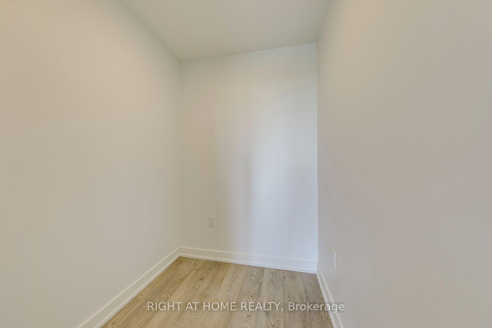 Photo 13 of Unit 602, 740 Whitlock Avenue, Milton, Cobban — HOMEH