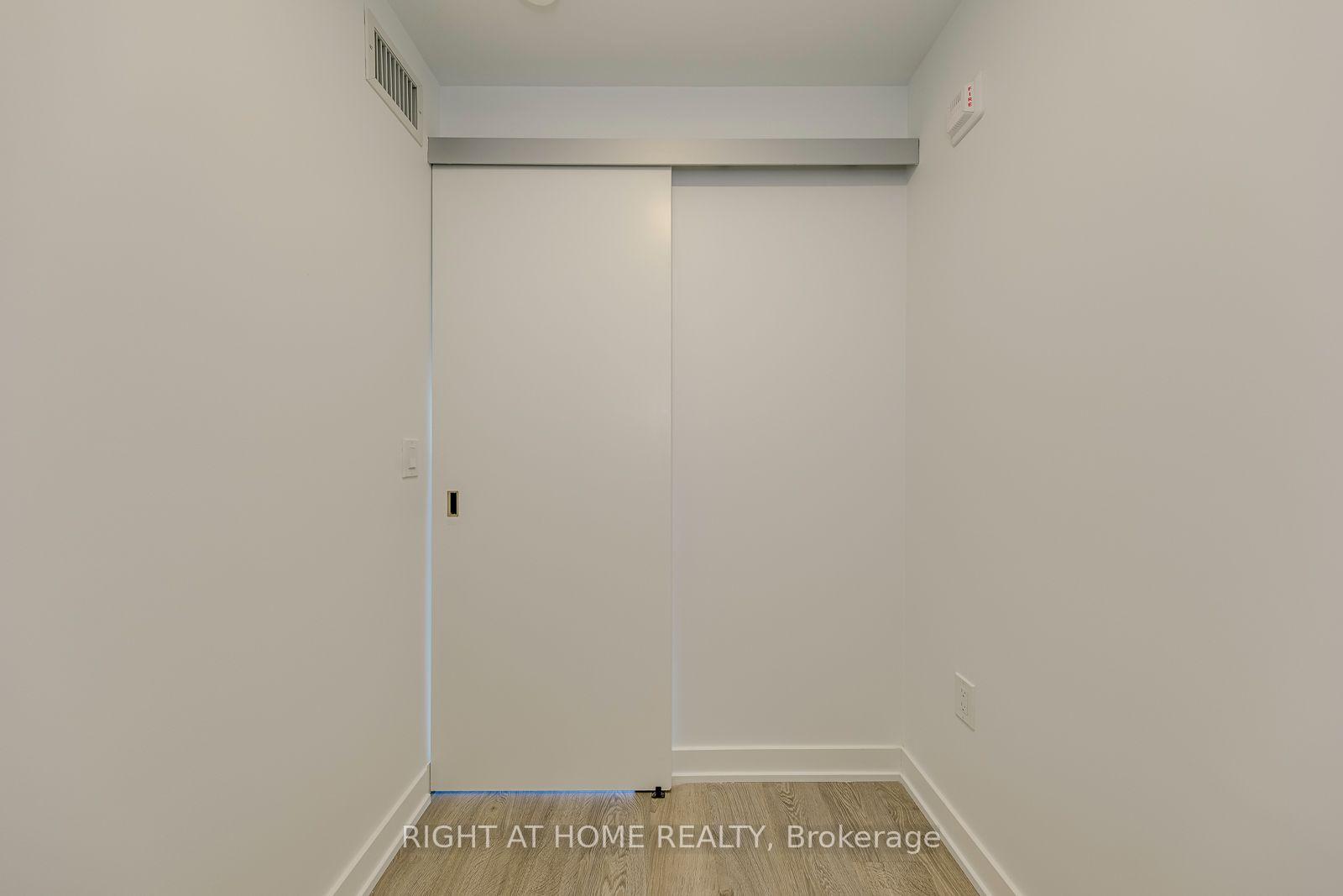Photo 14 of Unit 602, 740 Whitlock Avenue, Milton, Cobban — HOMEH